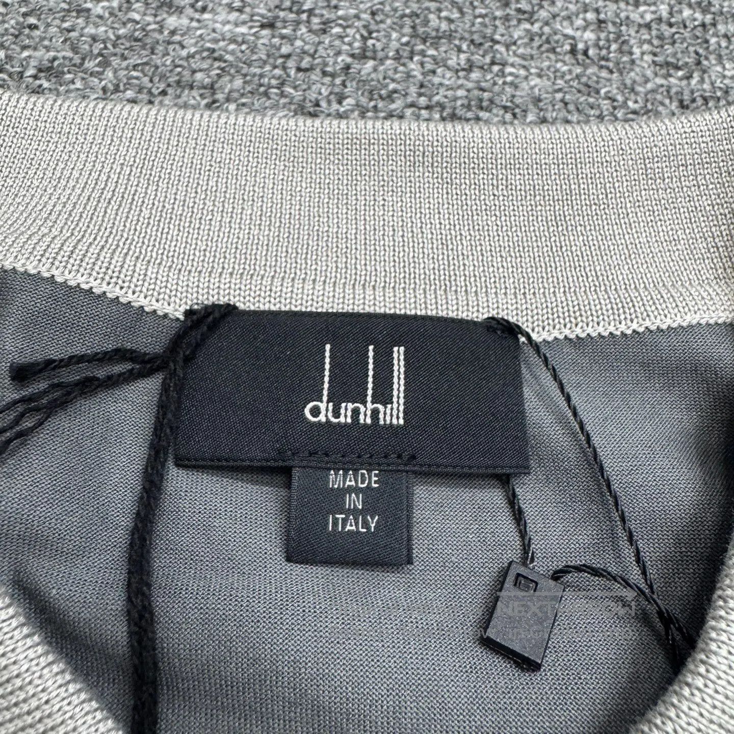 Alfred Dunhill #REF! Size US S / EU 44-46 / 1 - 3 Thumbnail