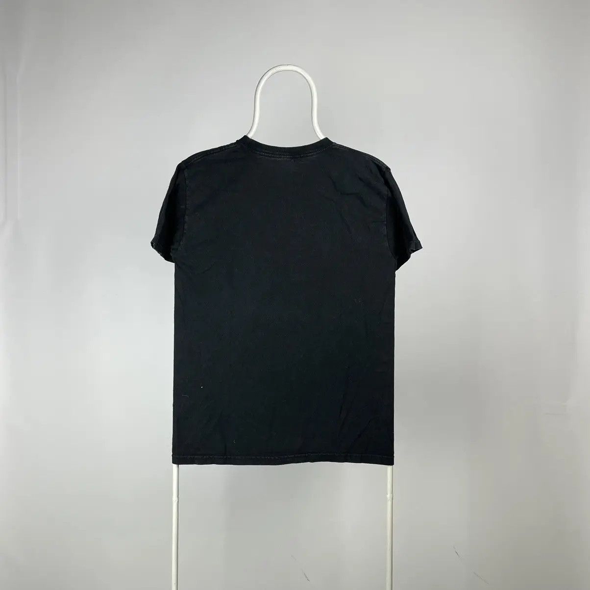 Band Tees The god father T-shirt movie band tee size Small Size US S / EU 44-46 / 1 - 2 Thumbnail