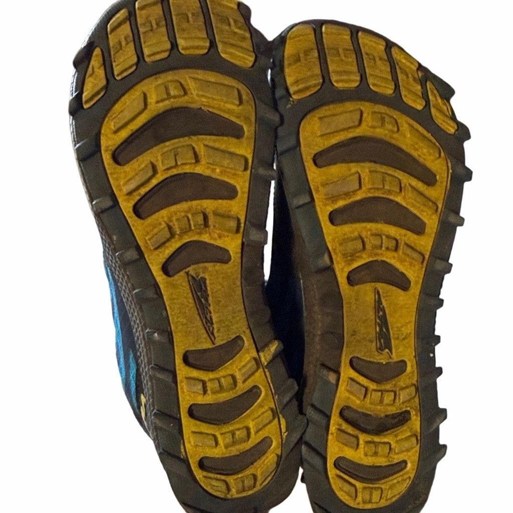 Altra Altra Superior 3 Trail Running | Sz 6.5W Size US 6.5 / IT 36.5 - 9 Thumbnail