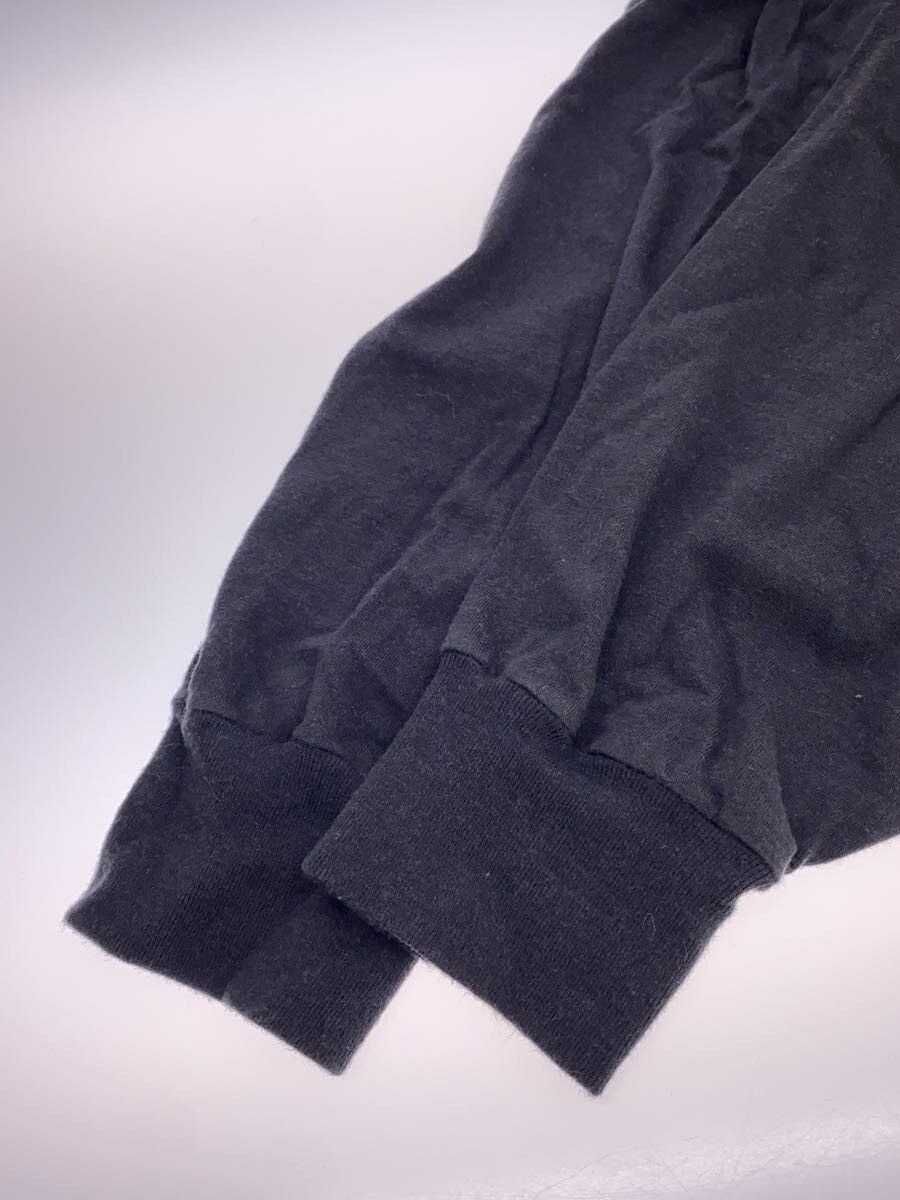 A.PRESSE Long Sleeve Shirt Size US L / EU 52-54 / 3 - 6 Thumbnail