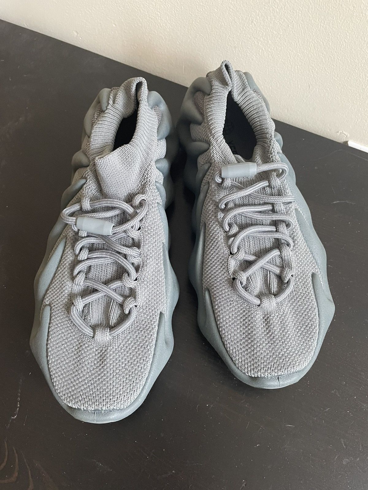 Yeezy Yeezy 450 Size US 9 / EU 42 - 3 Thumbnail