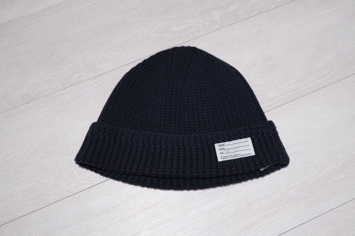 visvim ENGINEER CAP 美品 Visvim Visvim engineer cap | Grailed