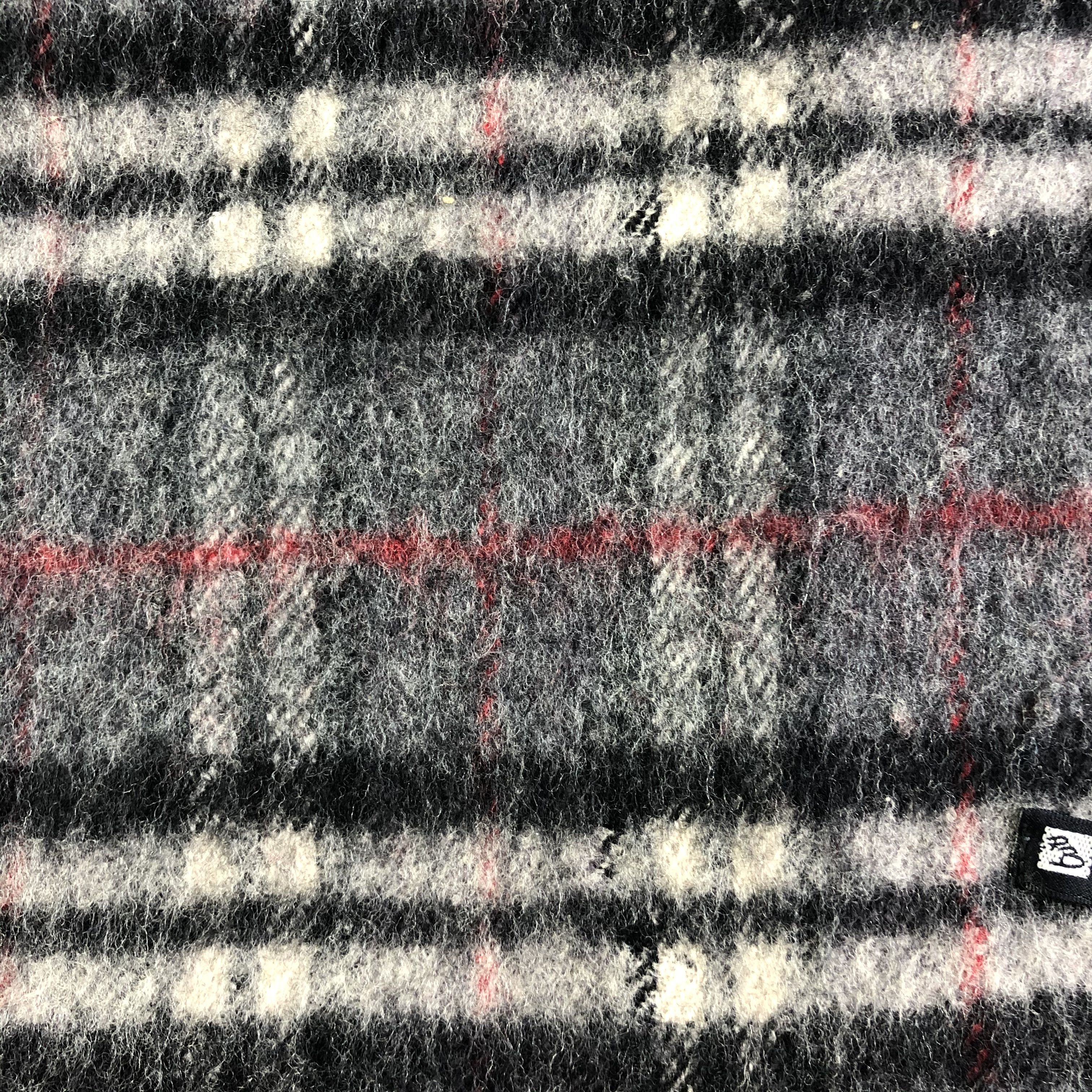Pierre Balmain Pierre Balmain Scarf / Muffler / Neckwear P664 Size ONE SIZE - 5 Thumbnail