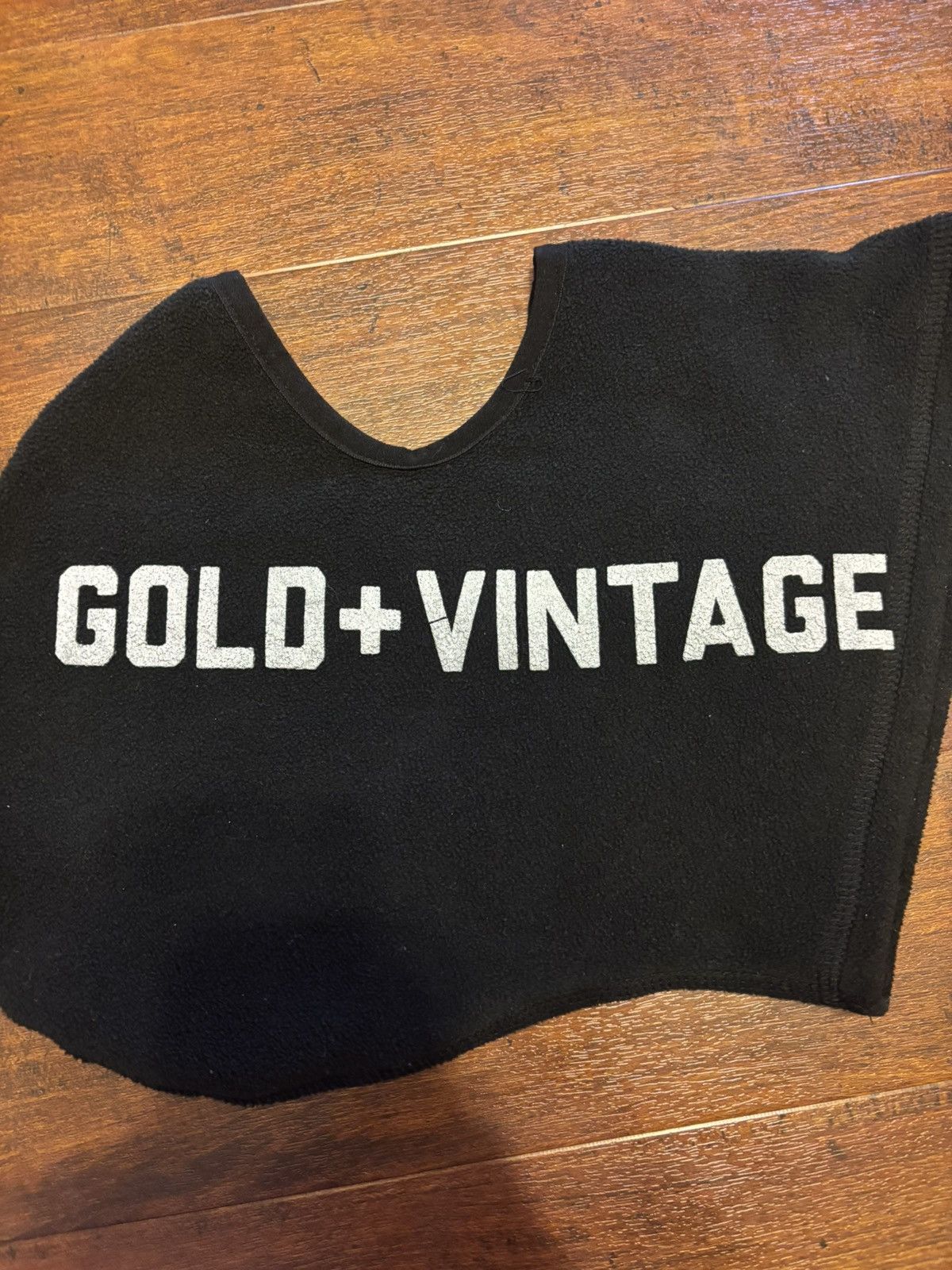 Other GV GALLERY Ski Mask Size ONE SIZE - 4 Thumbnail