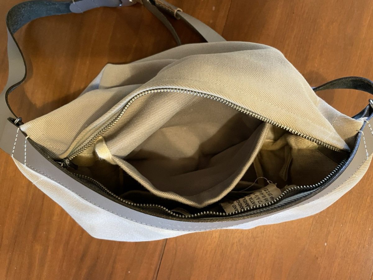 Other Thisispaper Transfer Bag Size ONE SIZE - 7 Thumbnail