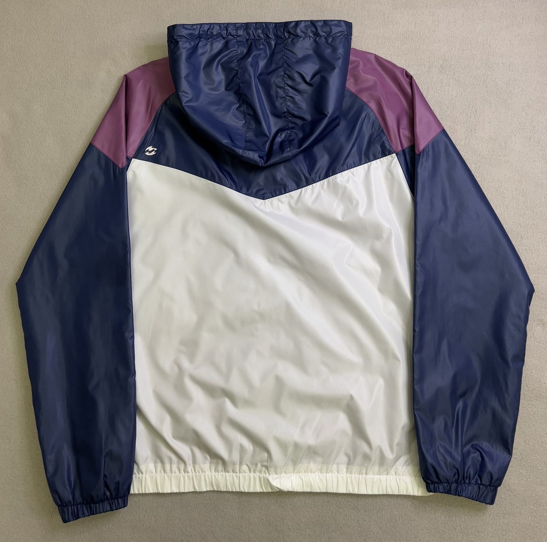 Billabong Billabong Jacket Size L Size L / US 10 / IT 46 - 10 Thumbnail