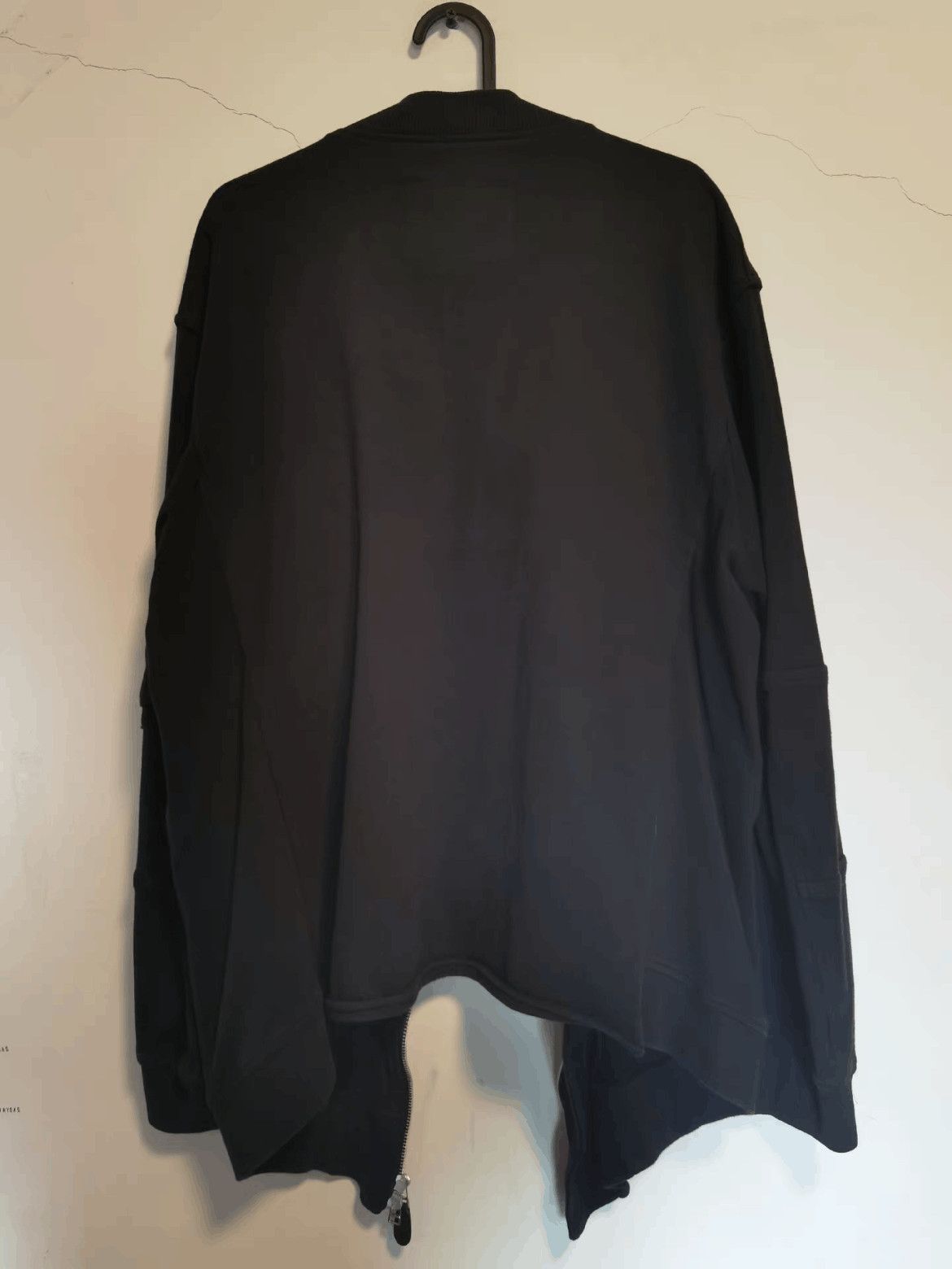 Undercover Sz 3 Undercover 16SS The Greatest Languid Jacket-2508 Size US L / EU 52-54 / 3 - 5 Thumbnail