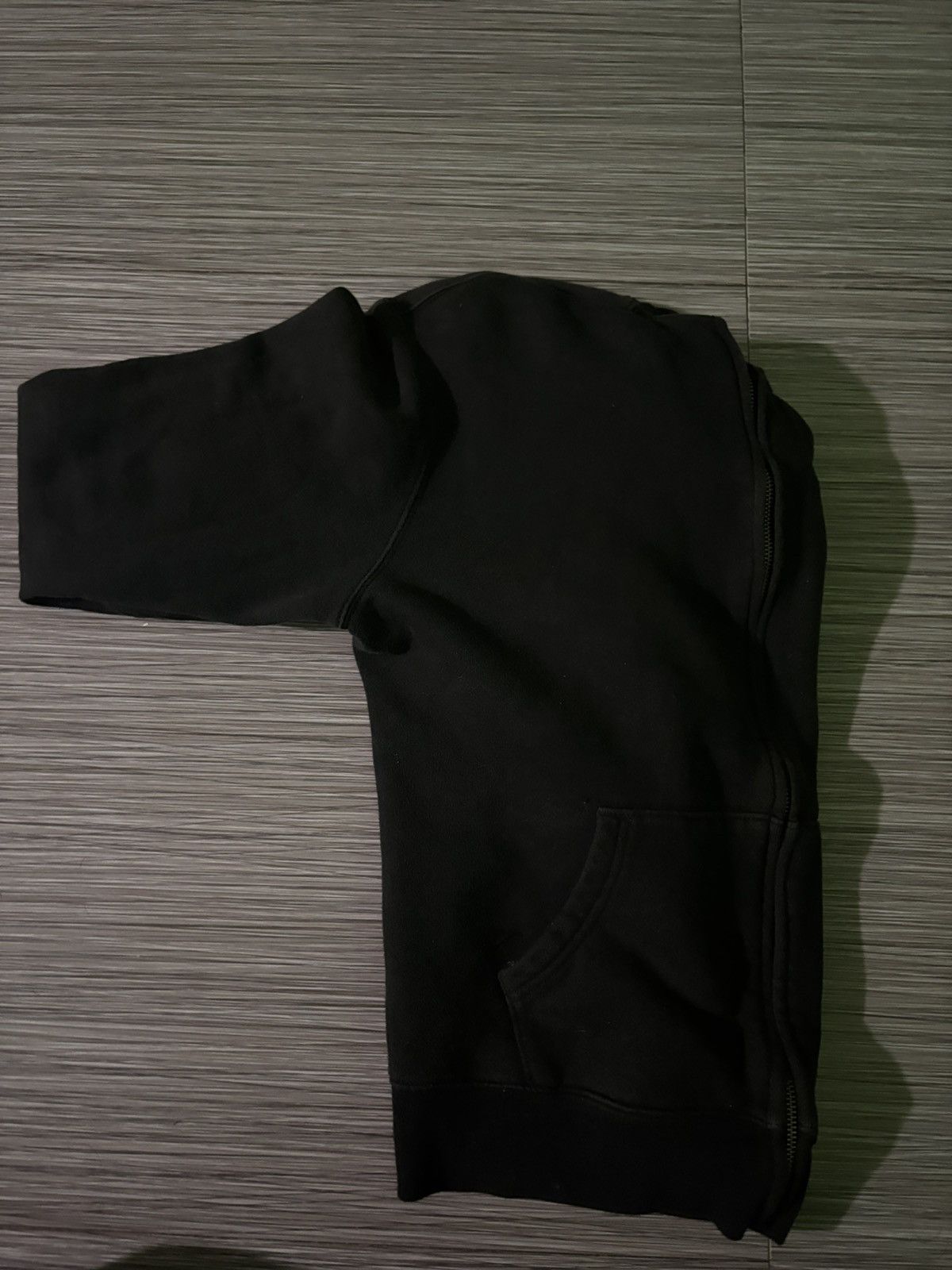 Polo Ralph Lauren Polo zip up sweater Size US XS / EU 42 / 0 - 6 Thumbnail