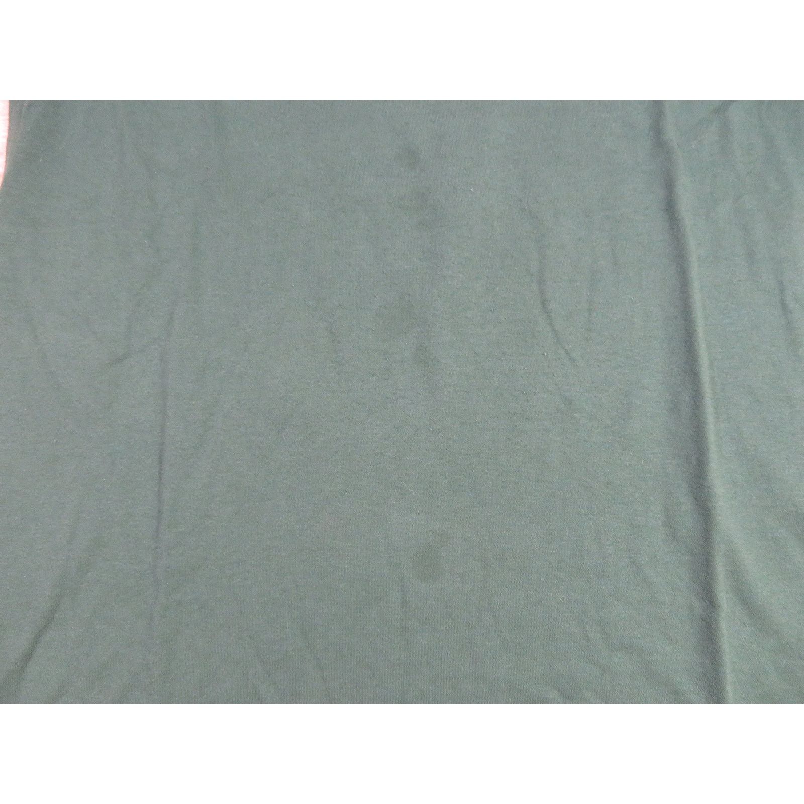 Jerzees Bev Doolittle Sacred Circle Graphic T-Shirt, Sz XL 90s Size US XL / EU 56 / 4 - 6 Thumbnail