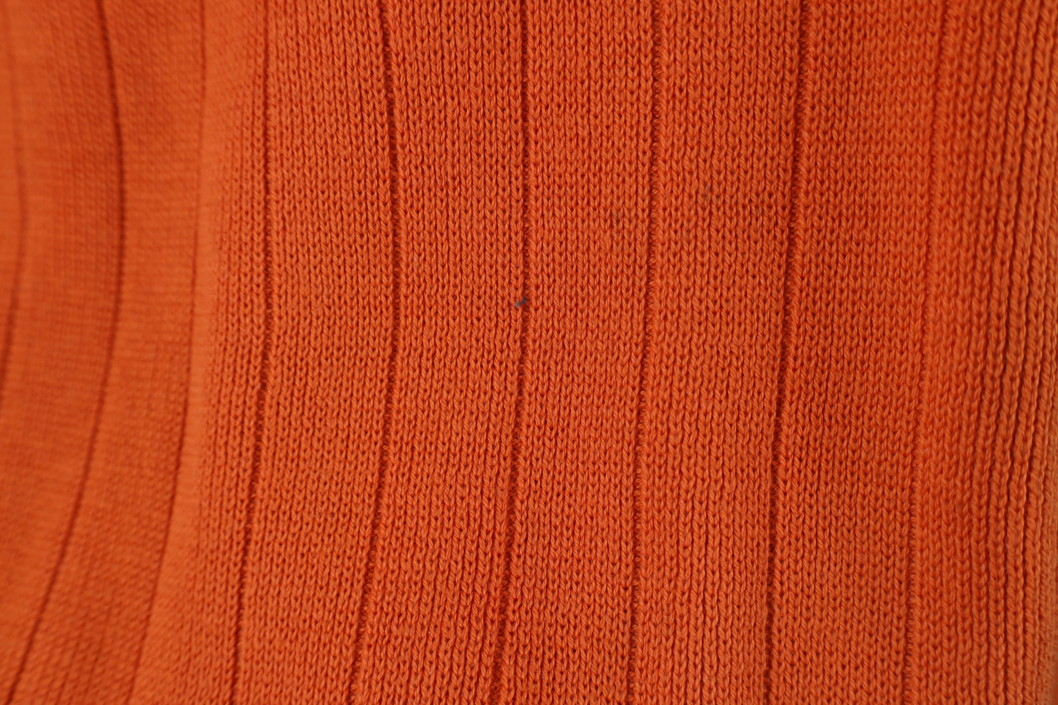 Abercrombie & Fitch Vintage 90s Y2K Abercrombie & Fitch Heavyweight Knit Sweater Size US L / EU 52-54 / 3 - 6 Thumbnail