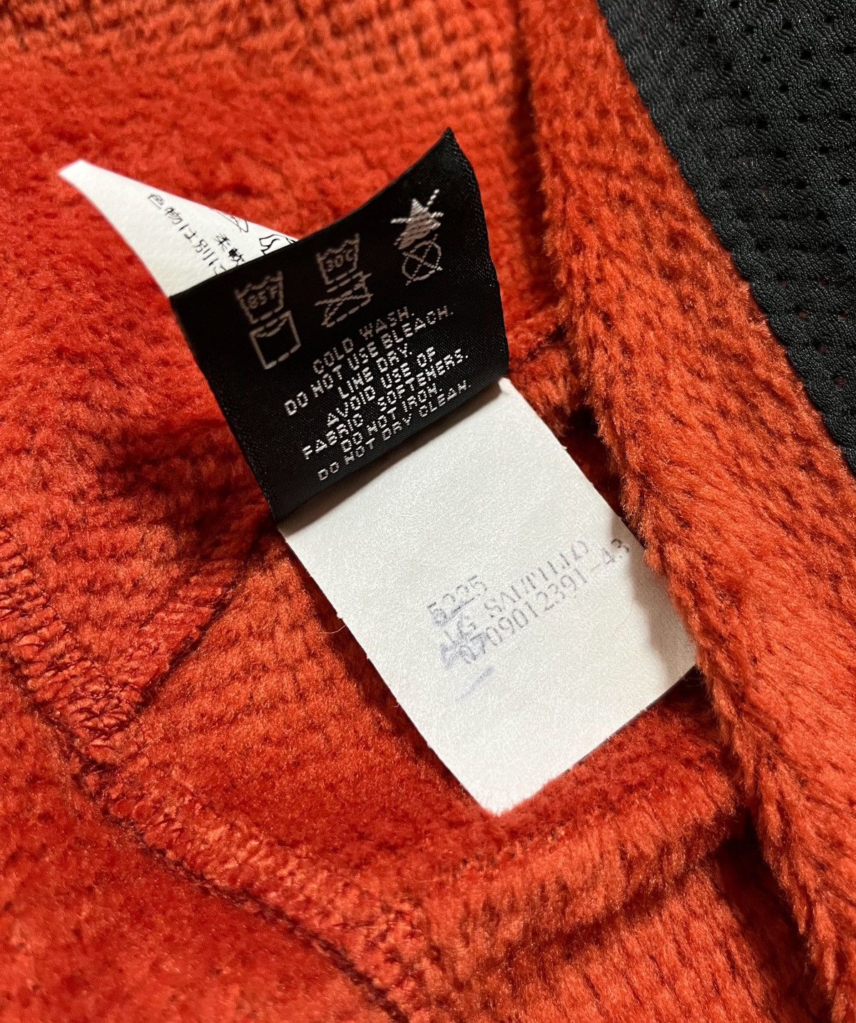 Arc'teryx Arcteryx Jacket Size US L / EU 52-54 / 3 - 11 Thumbnail