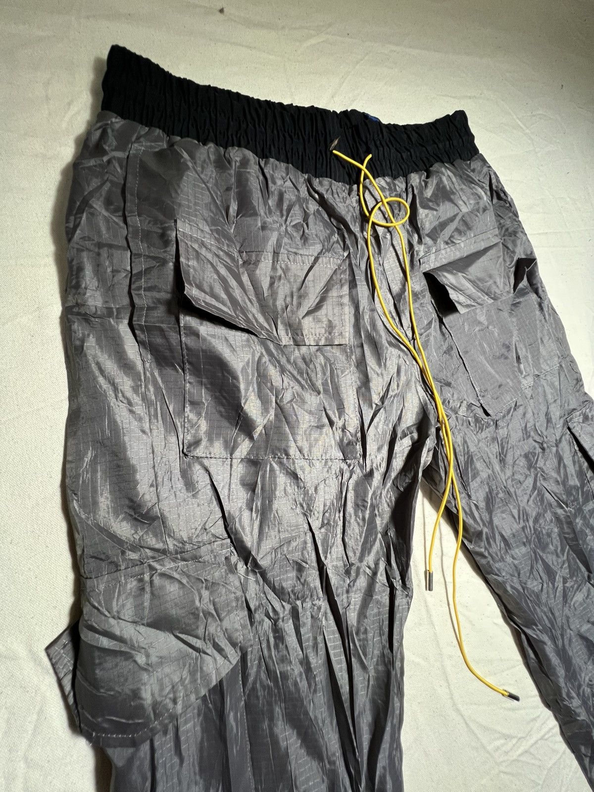 Rhude Rhude cargo pant Size US 30 / EU 46 - 4 Thumbnail