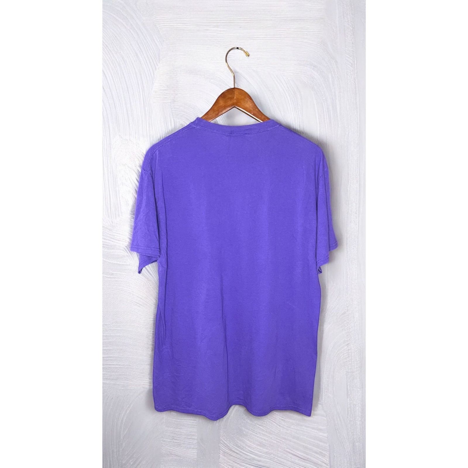 NFL Minnesota Vikings (tagged) Size US L / EU 52-54 / 3 - 2 Thumbnail