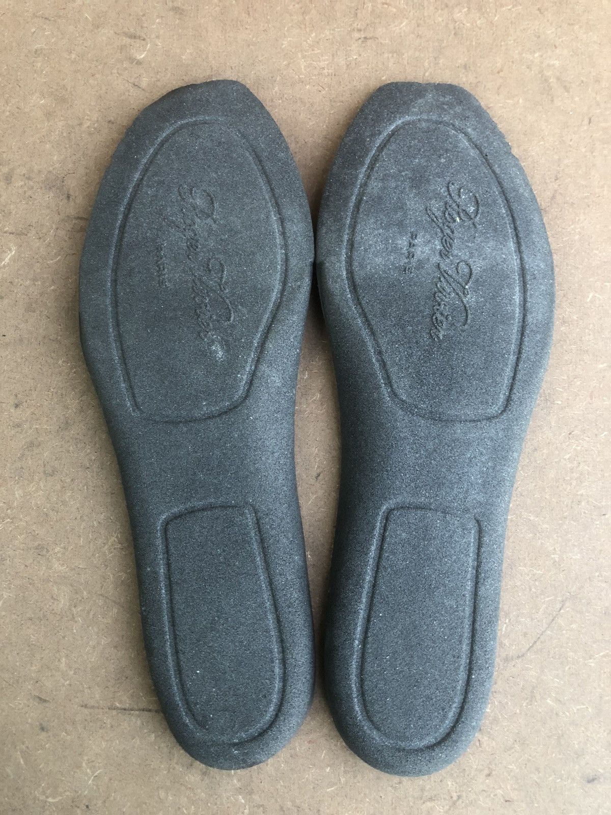 Roger Vivier Roger Vivier Size US 9.5 / IT 39.5 - 12 Thumbnail