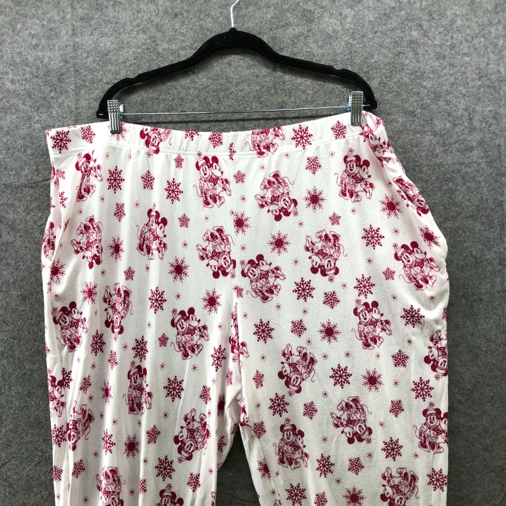 Disney VINTAGE? Size 40" / US 18 - 3 Thumbnail