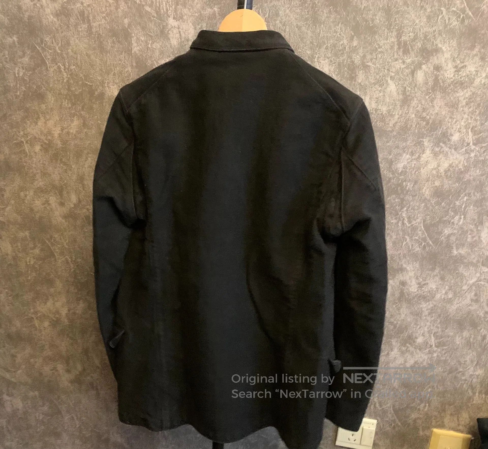 Freewheelers Freewheelers Jackson Suit Size 38. Size US M / EU 48-50 / 2 - 5 Thumbnail