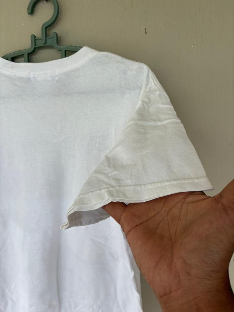 Vintage Bounty Hunter no Marcy Collection Shirt