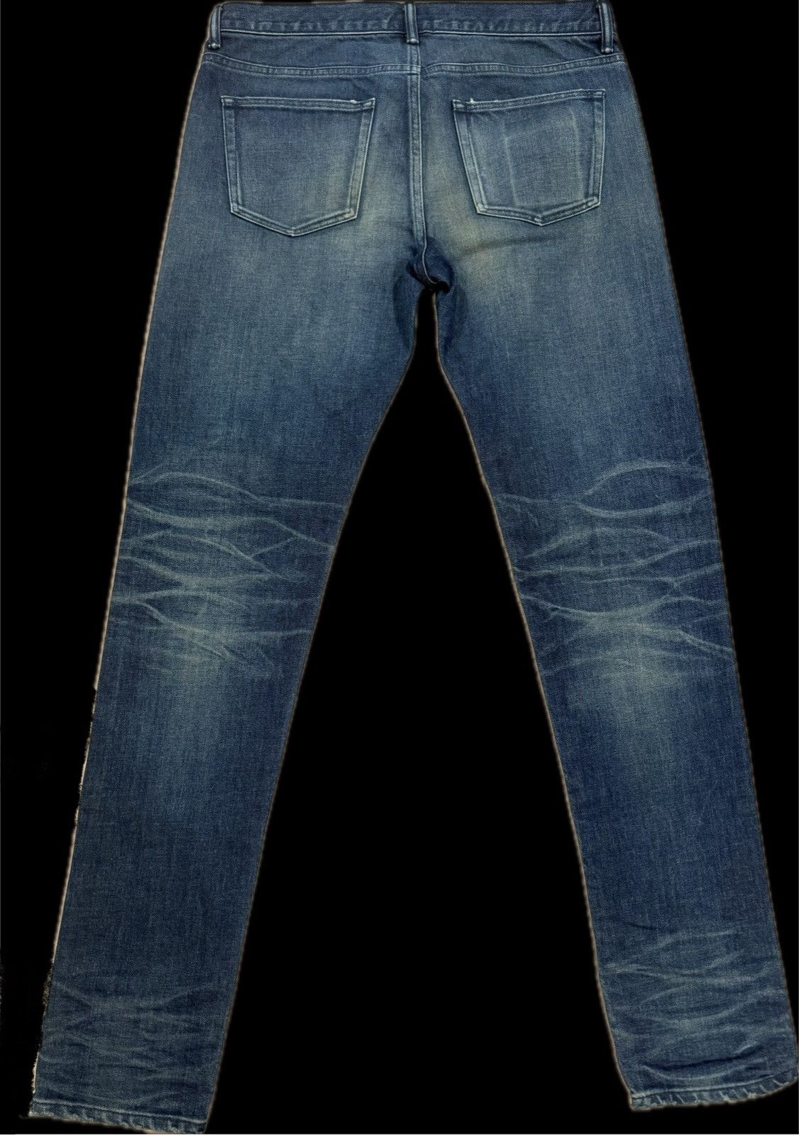 John Elliott The Cast 2 / Nimbus / 32 Size US 32 / EU 48 - 2 Thumbnail