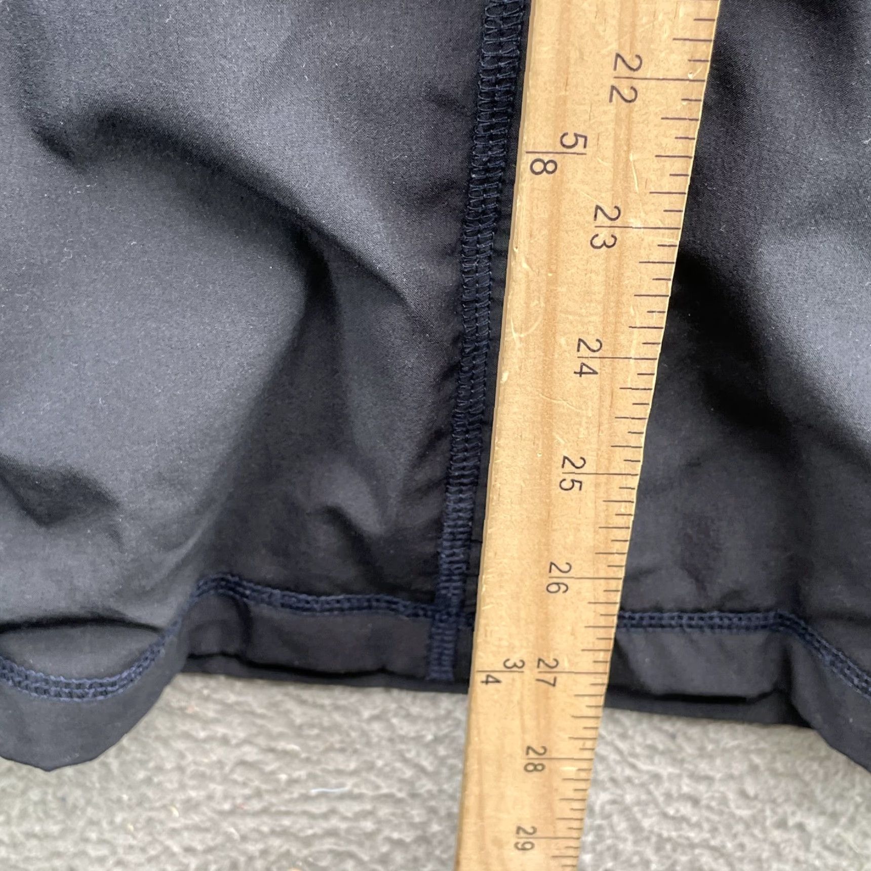 Prana PrAna Full Zip Jacket Mens Large Outdoor Workwear Sportswear Atlheisure Gorpcore Size US L / EU 52-54 / 3 - 7 Thumbnail