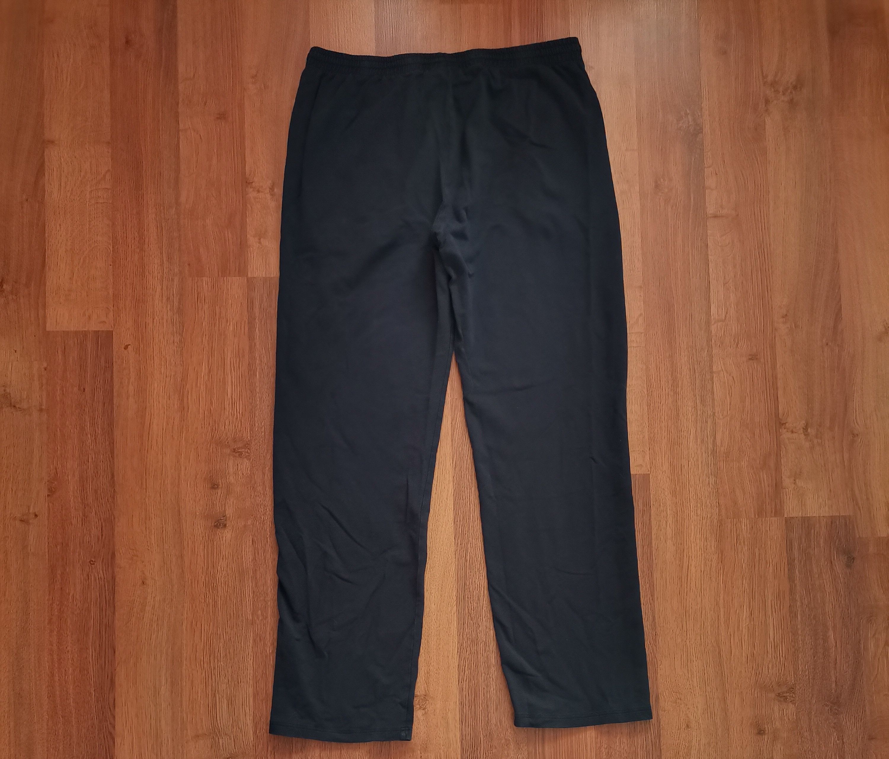 Ermenegildo Zegna Ermenegildo Zegna Sweatpants Size US 32 / EU 48 - 3 Thumbnail