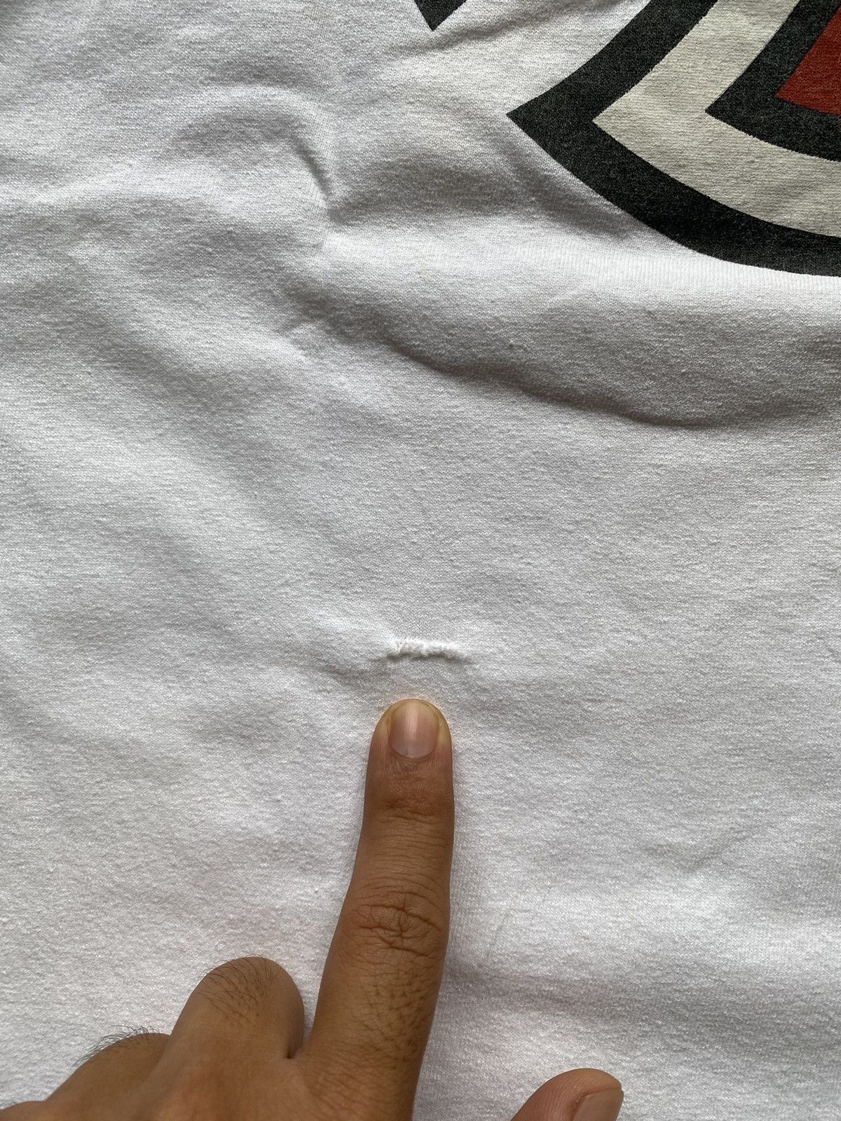 Independent Truck Co. INDEPENDENT Size US M / EU 48-50 / 2 - 6 Thumbnail