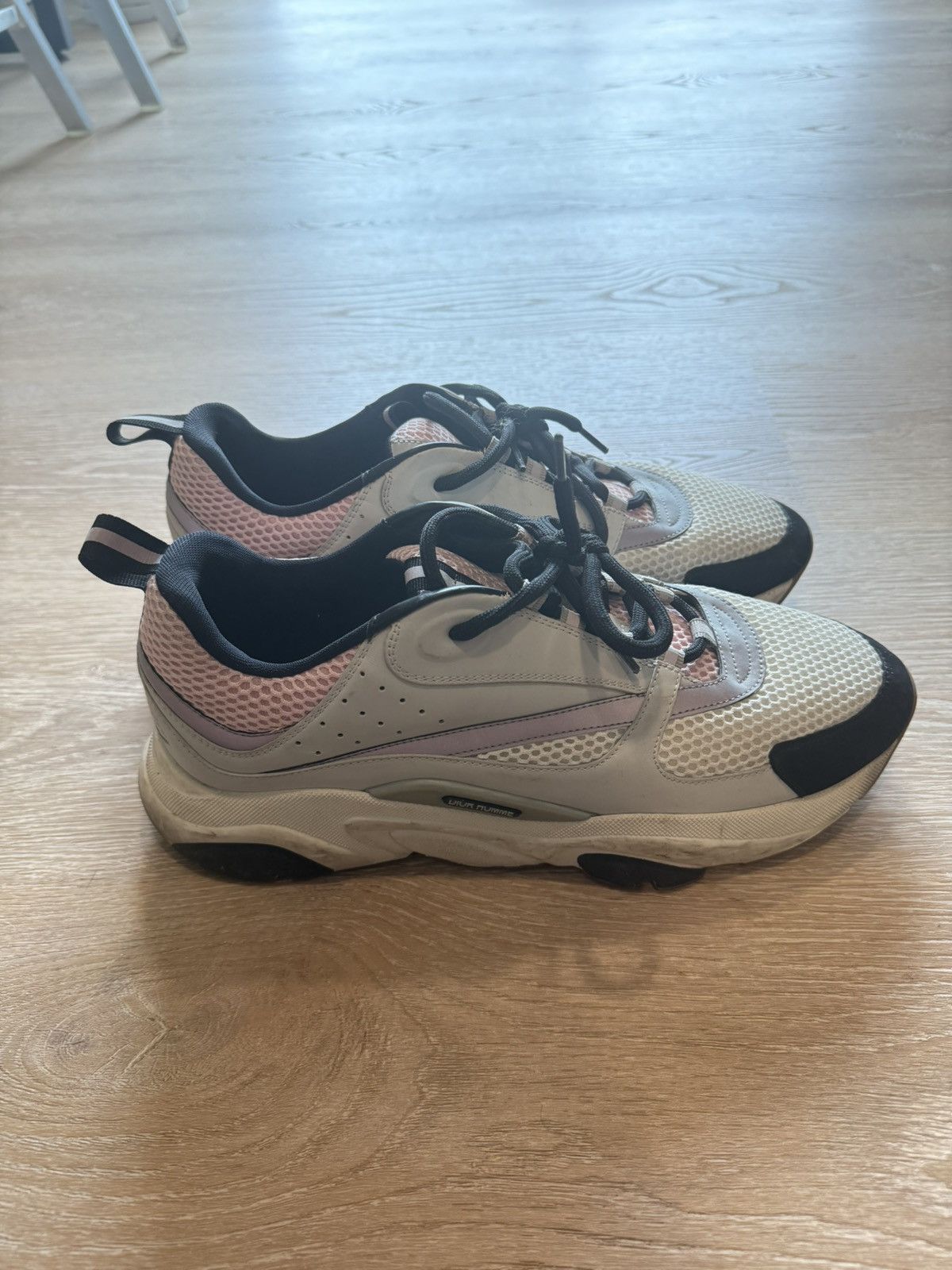 Dior Dior b22’s Size US 11 / EU 44 - 1 Thumbnail