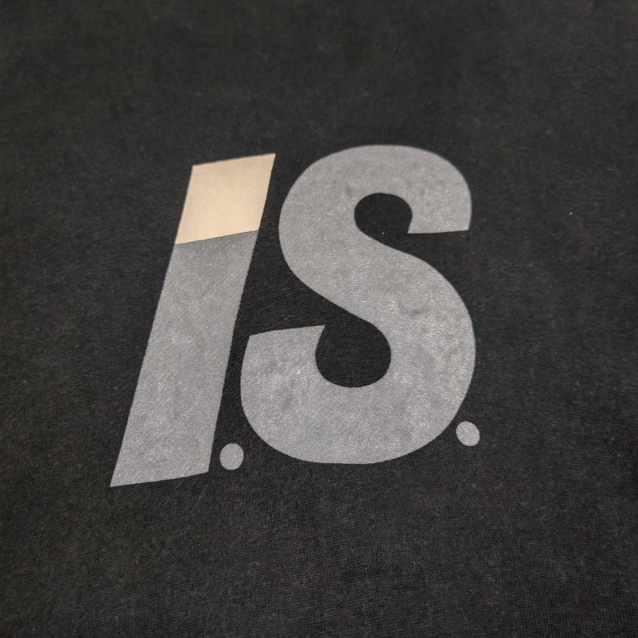 Issey Miyake Issey Miyake X Tsumori Cisato Zipper Sweat Hoodie Japanese Size US M / EU 48-50 / 2 - 7 Thumbnail