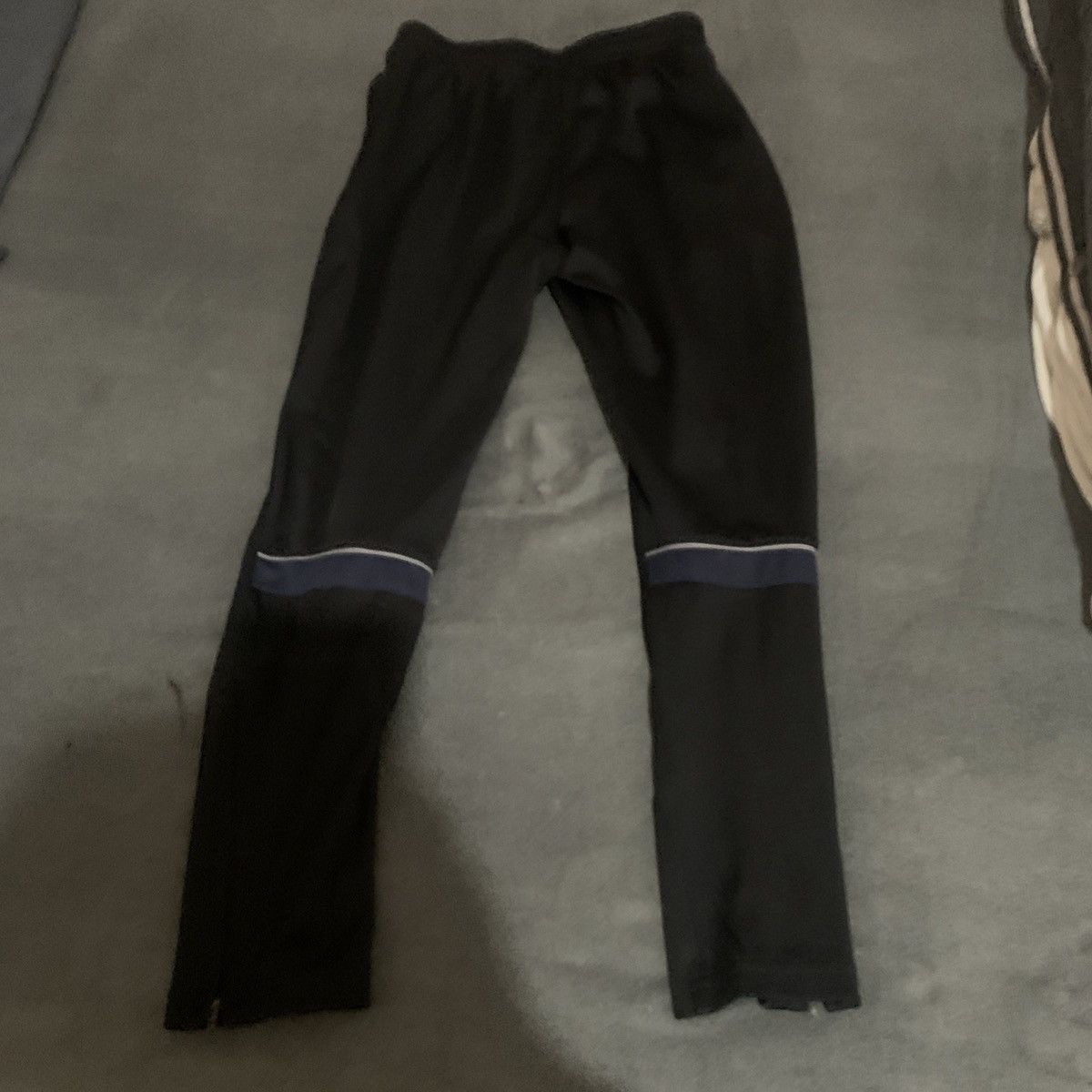 Nike Nike trouser Size US 32 / EU 48 - 5 Thumbnail