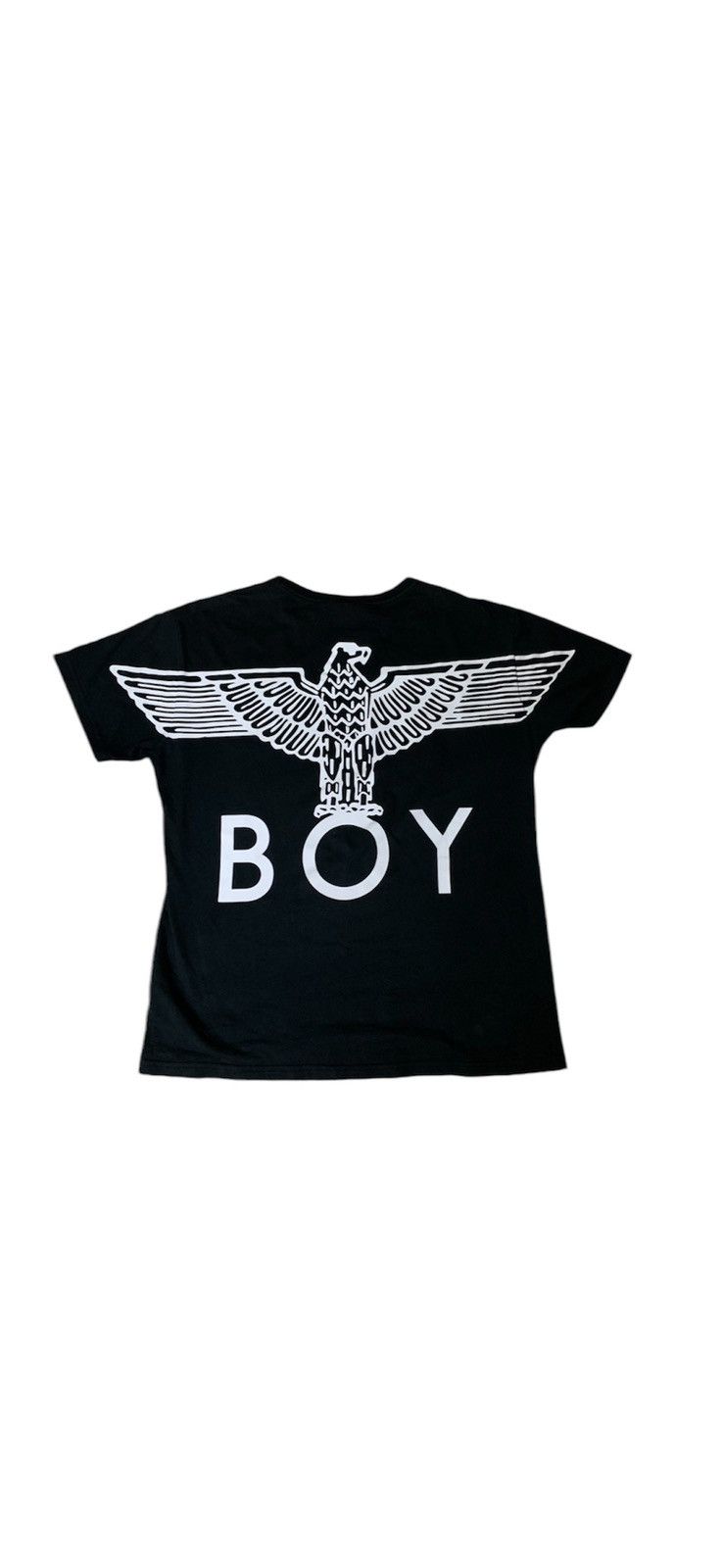 Boy London Boy London shirt Size US M / EU 48-50 / 2 - 2 Thumbnail