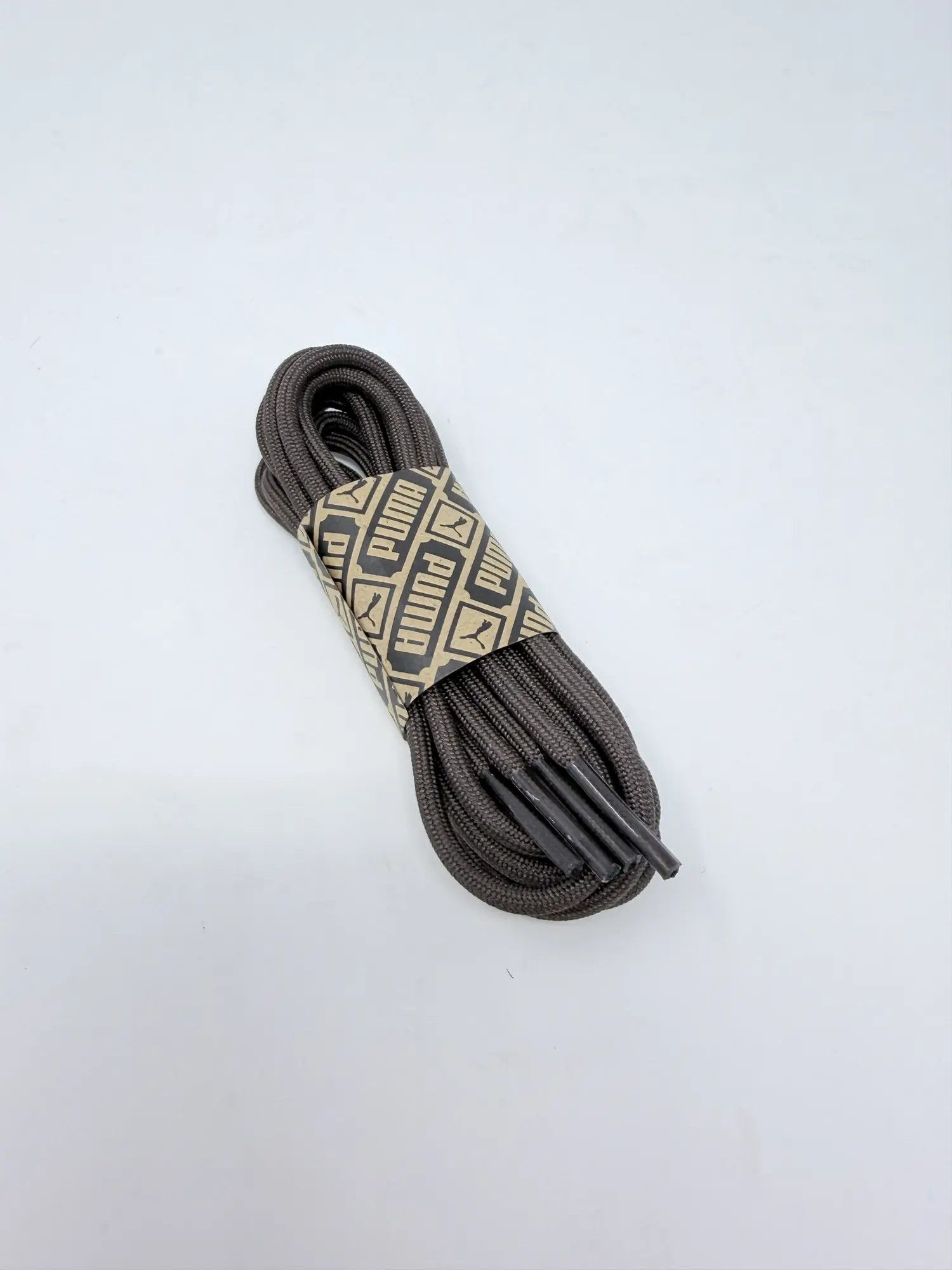 JJJJound × Puma JJJJound Puma Speedcat Leather Brown Size US 9.5 / EU 42-43 - 8 Thumbnail