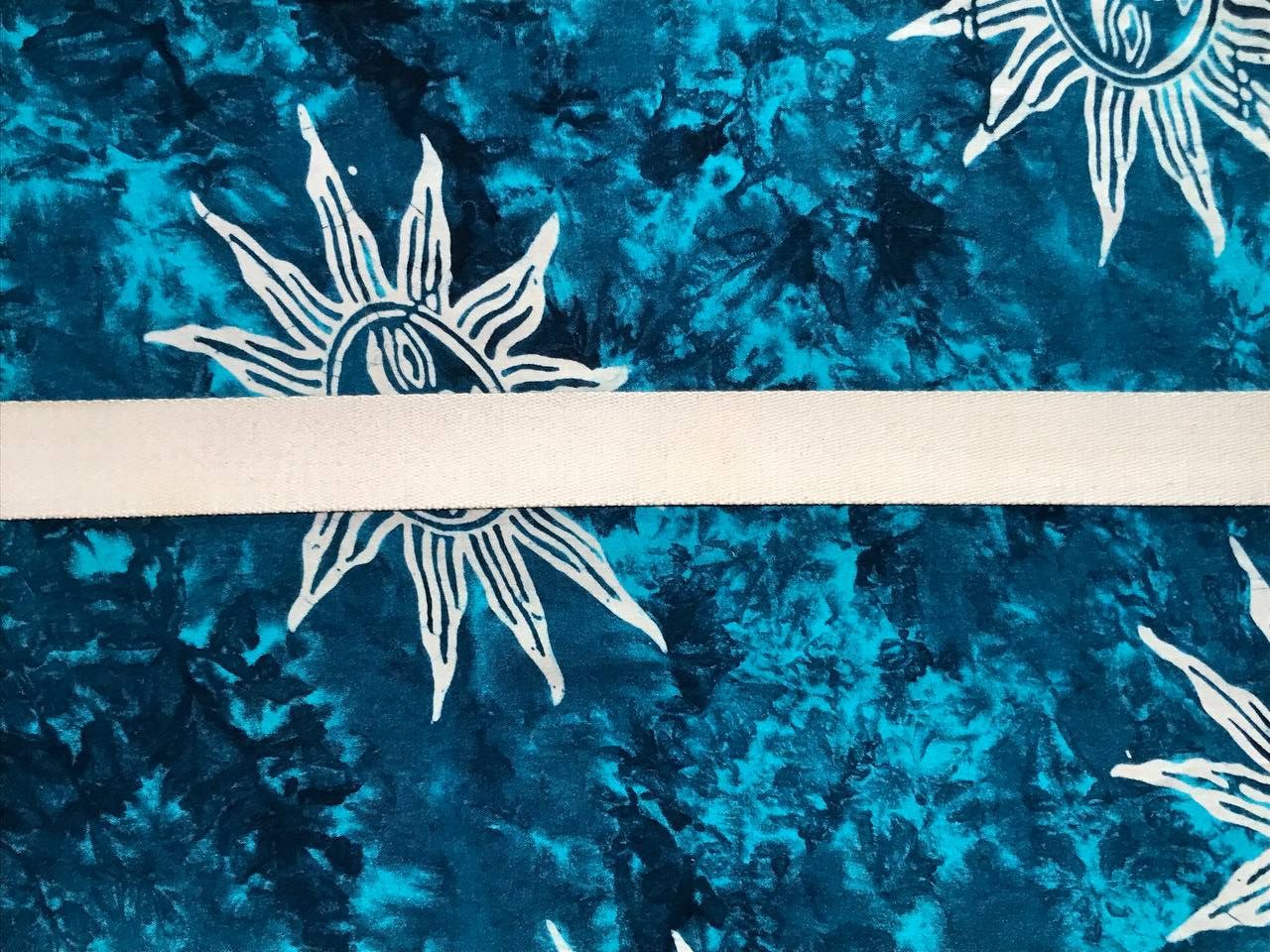 Quiksilver Vintage Quiksilver Streetwear Belt Y2K Size 30 - 14 Thumbnail