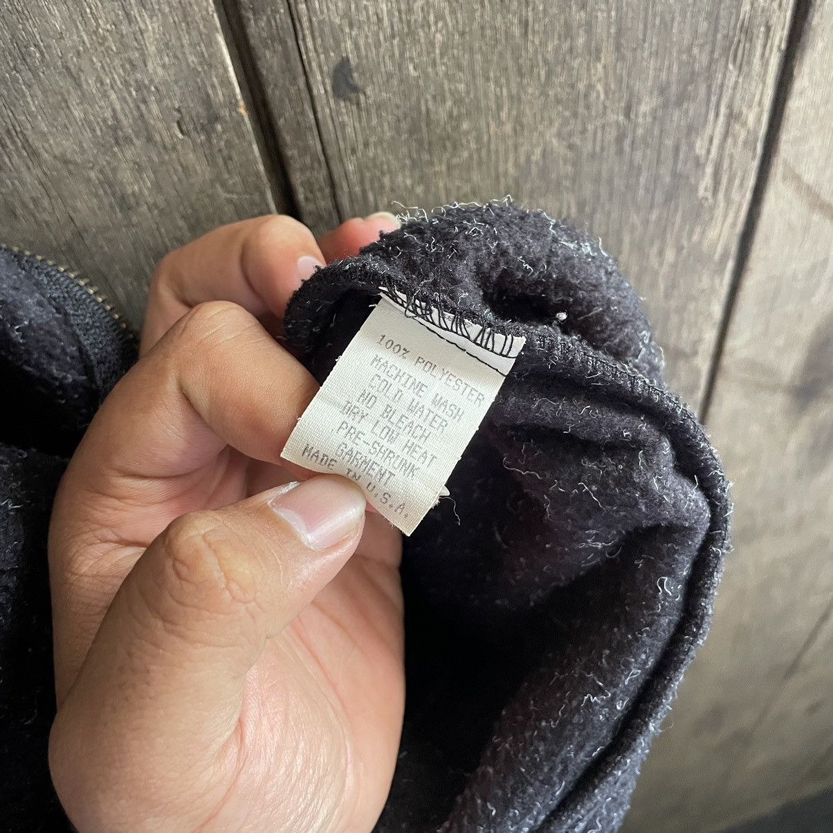 Gramicci × Vintage Vintage Genuin Gramicci Zipper Jacket Size US M / EU 48-50 / 2 - 7 Thumbnail