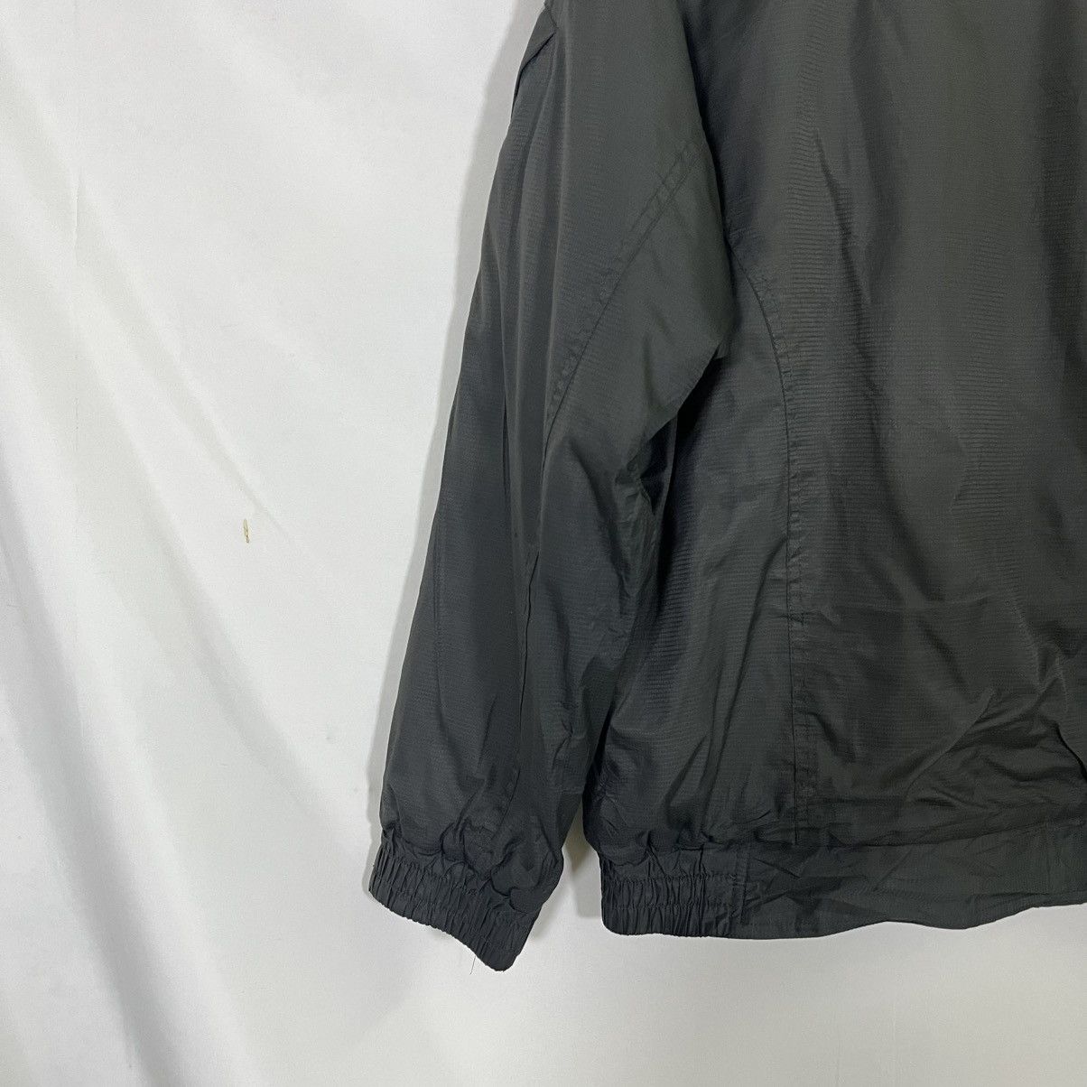 Vintage VINTAGE BURTLE WORKER JACKET Size US L / EU 52-54 / 3 - 9 Thumbnail