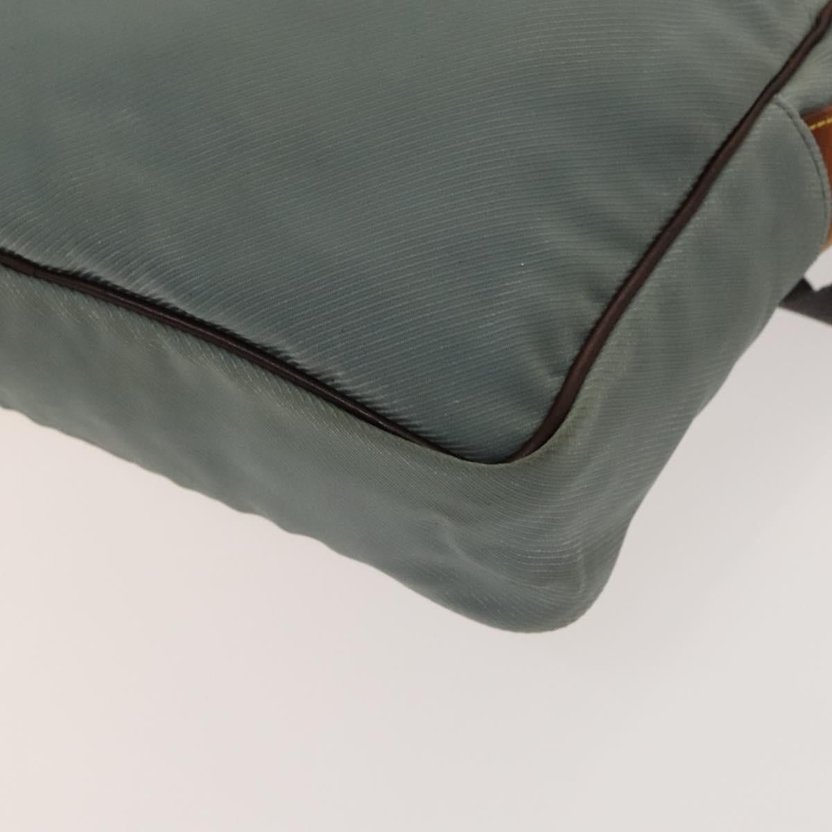 Louis Vuitton LOUIS VUITTON LV Cup Shoulder Bag Gray Size ONE SIZE - 14 Thumbnail