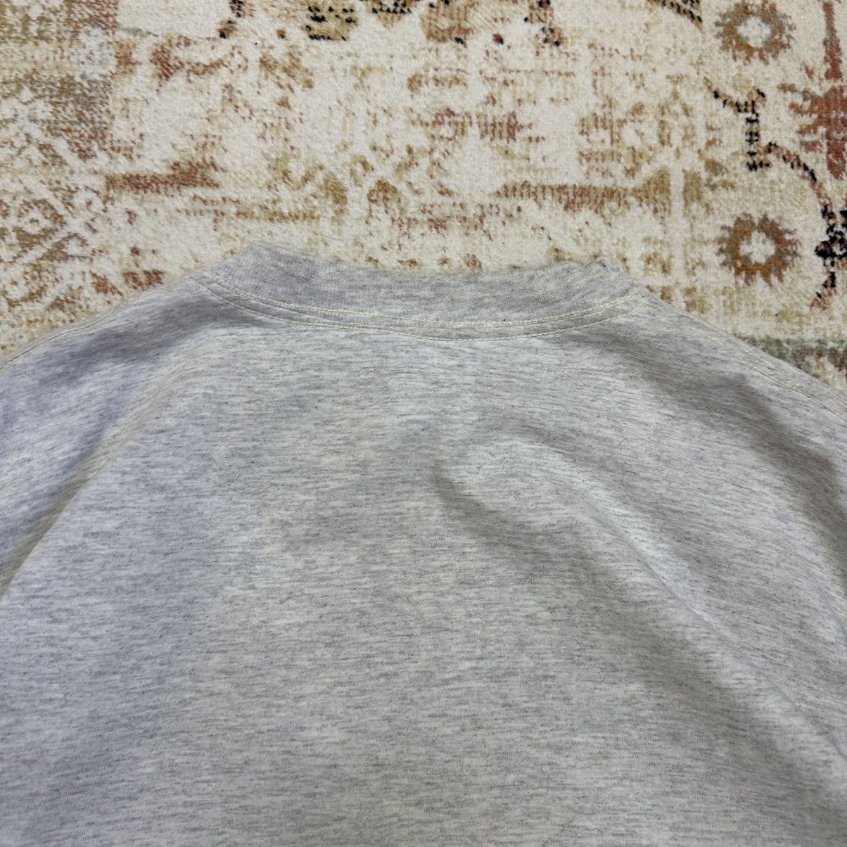 If Six Was Nine Vintage Grand Canyon National Park Tee 90s Single stitch Size US S / EU 44-46 / 1 - 10 Thumbnail