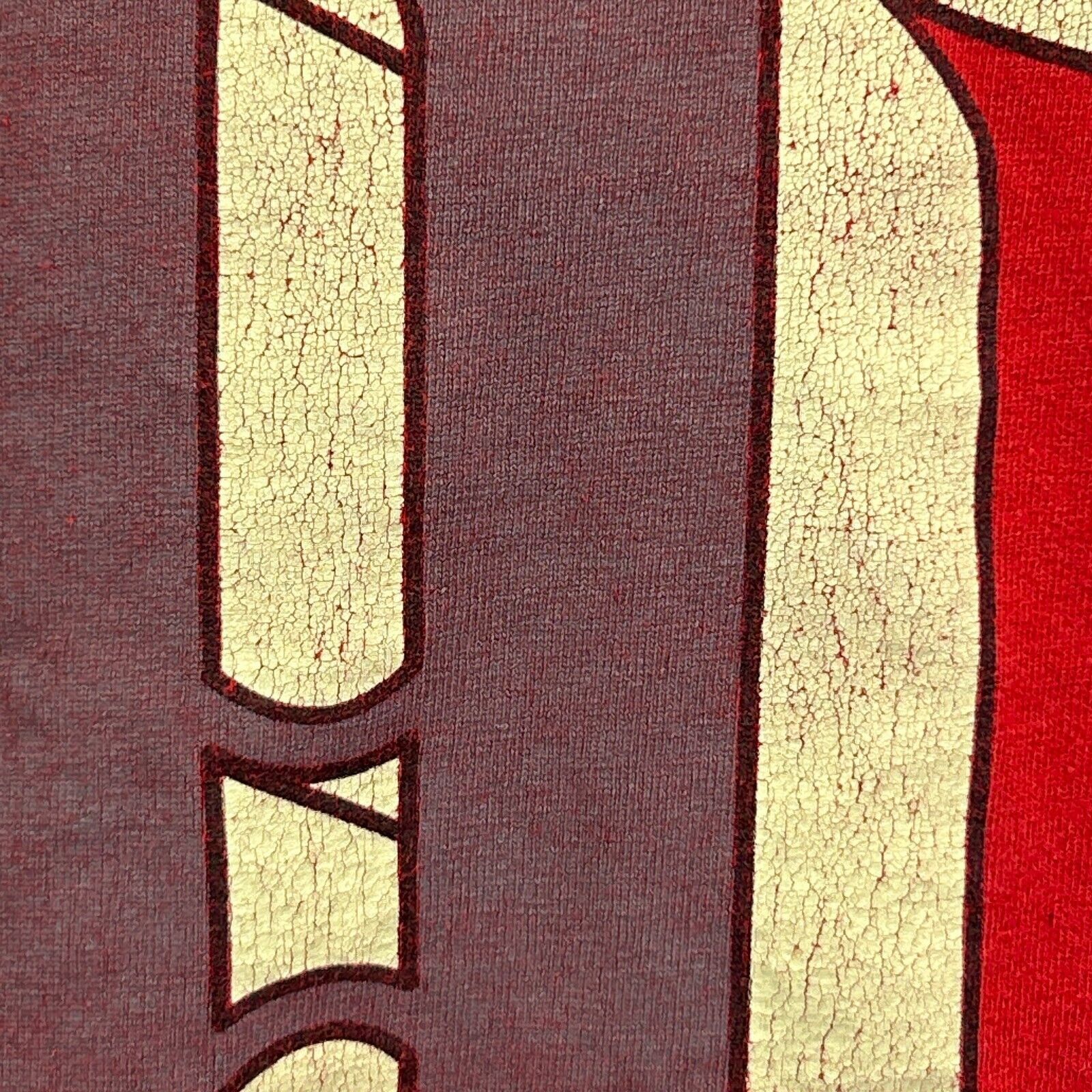 Crooks & Castles Vintage Crooks and Castles T Shirt Original Crew L Large Size US L / EU 52-54 / 3 - 6 Thumbnail