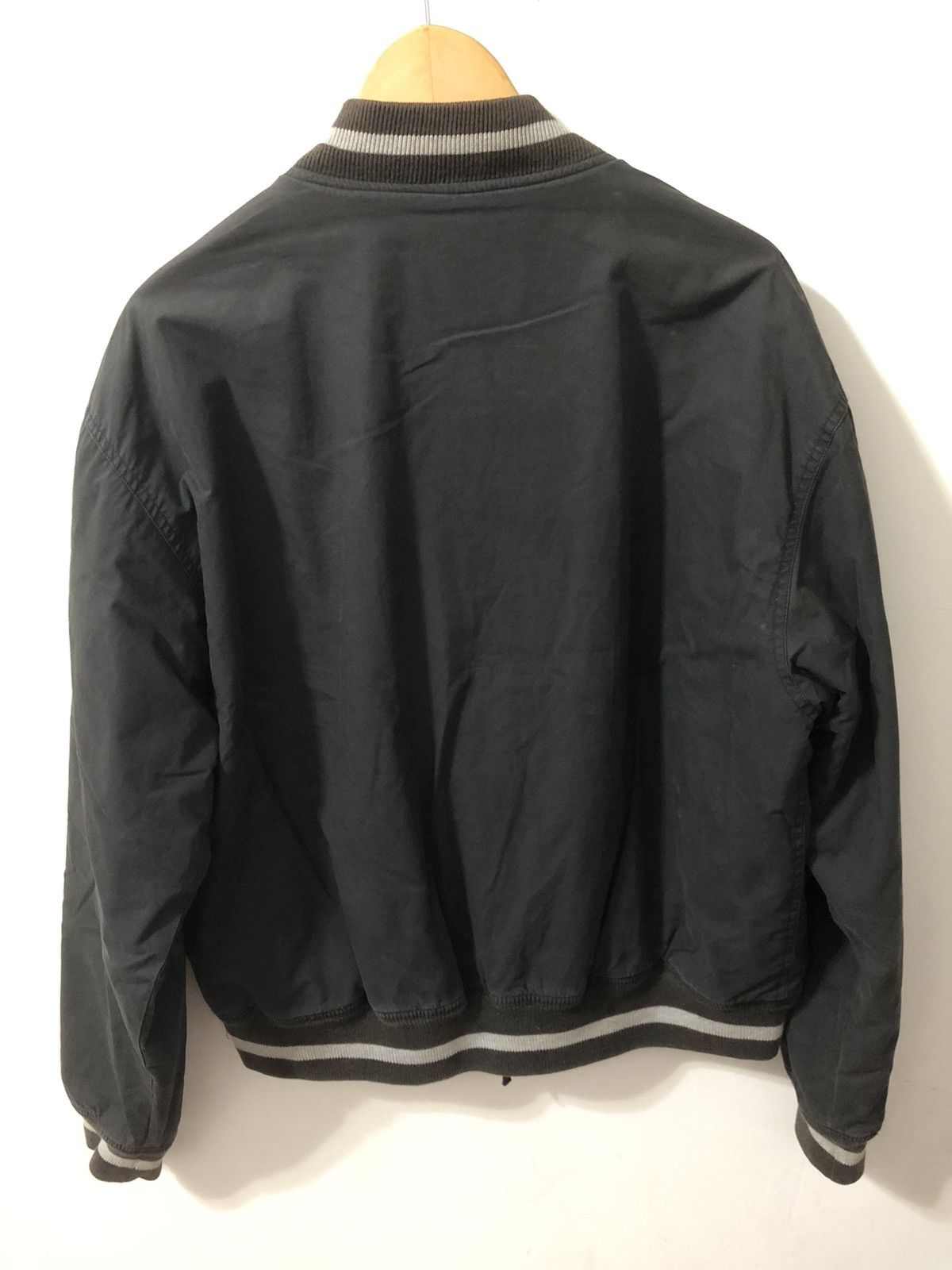 Polo Ralph Lauren Polo sport x R.L Size US L / EU 52-54 / 3 - 4 Thumbnail