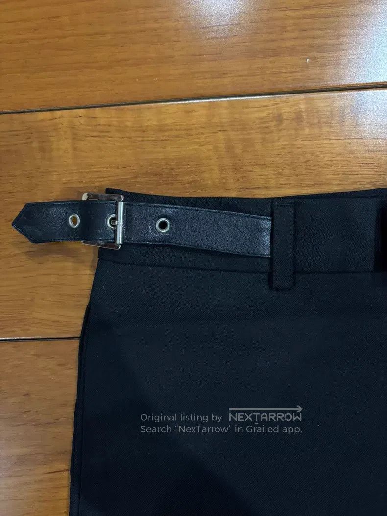 Saint Laurent Paris #REF! Size US 28 / EU 44 - 7 Thumbnail