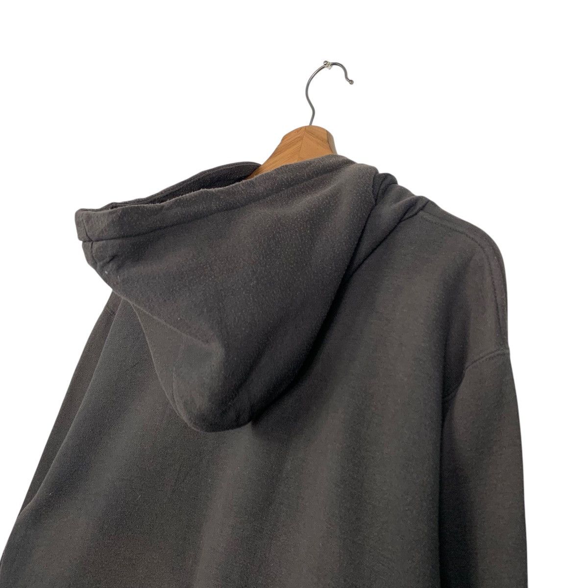 Champion Champion Blizzak Pullover Hoodie Size US M / EU 48-50 / 2 - 9 Thumbnail