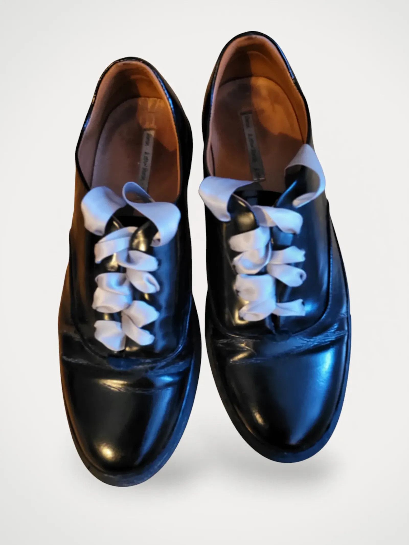& Other Stories & Other Stories Loafers Size US 11 / IT 41 - 1 Thumbnail