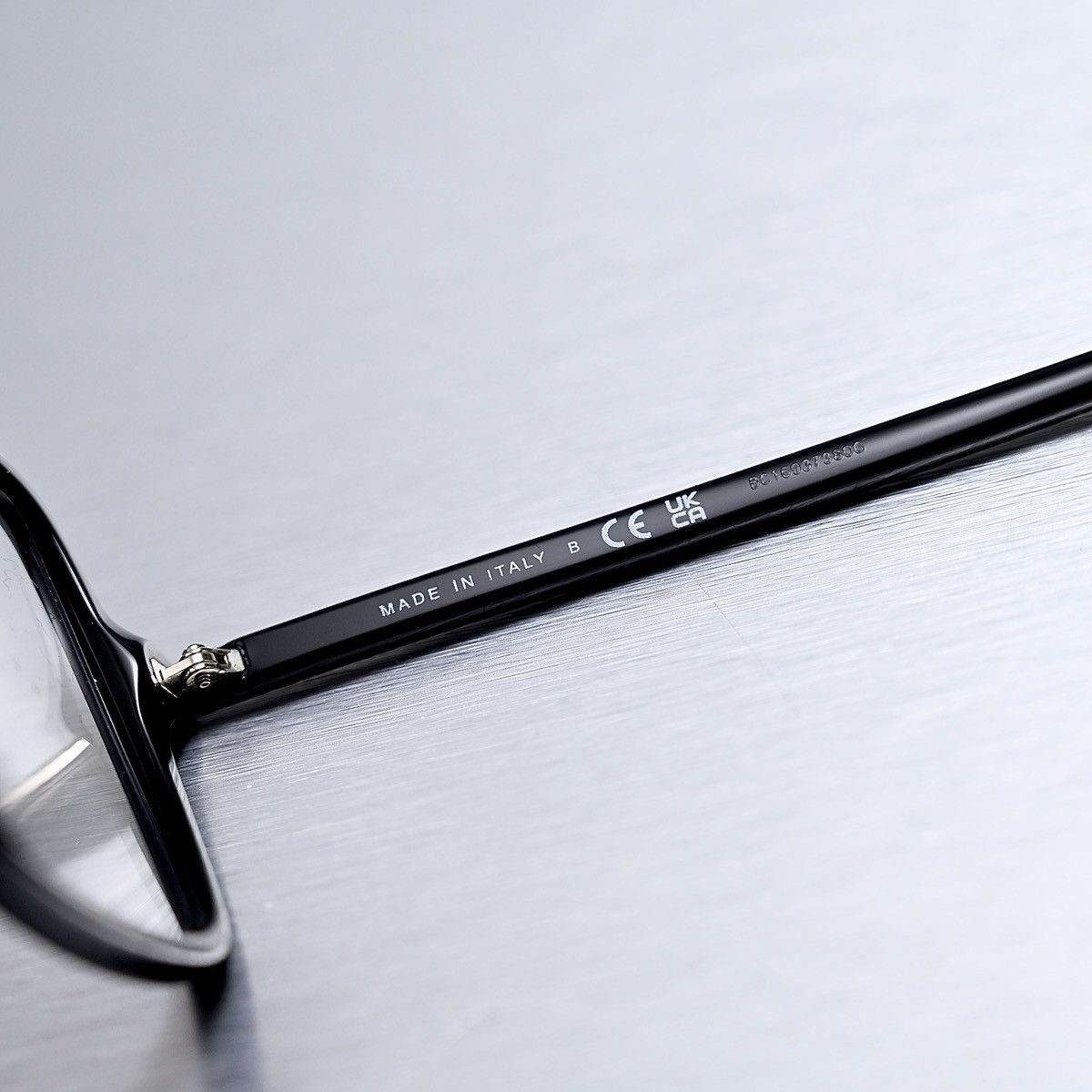 Chanel CHANEL 0CH3448 GLASSES Size ONE SIZE - 4 Thumbnail