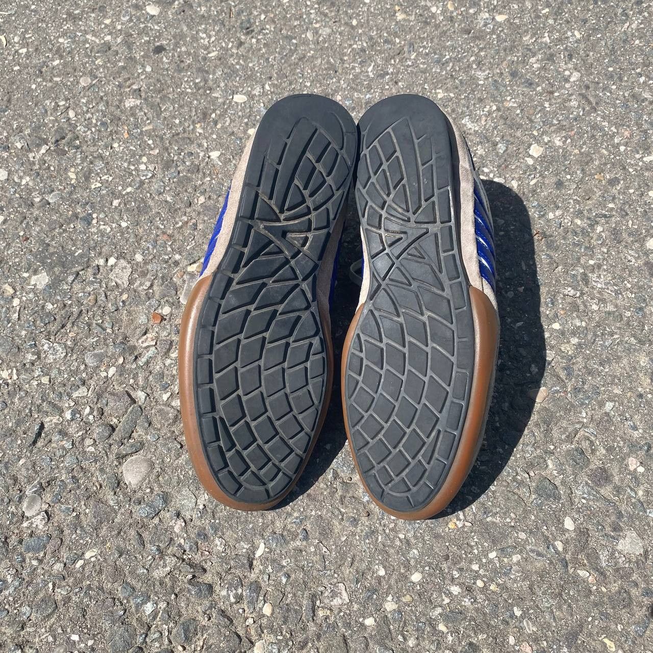 Dsquared2 Dsquared 2 sneakers Size US 8 / EU 41 - 5 Thumbnail