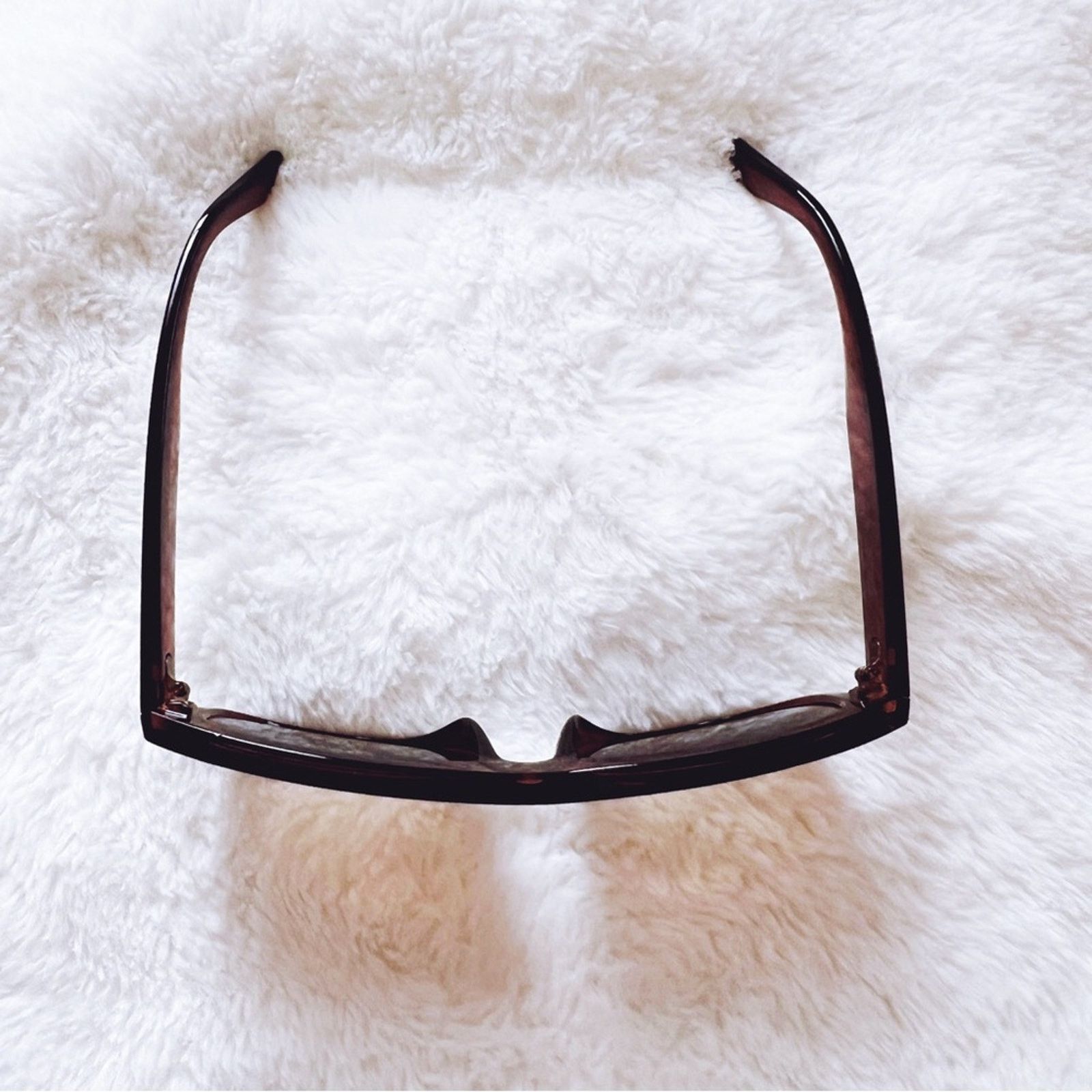 Other Stella Brown Classic Sunglasses Size ONE SIZE - 4 Thumbnail