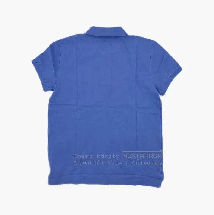 Polo Ralph Lauren Polo Ralph Lauren Solid Collar Short. Size US S / EU 44-46 / 1 - 3 Thumbnail