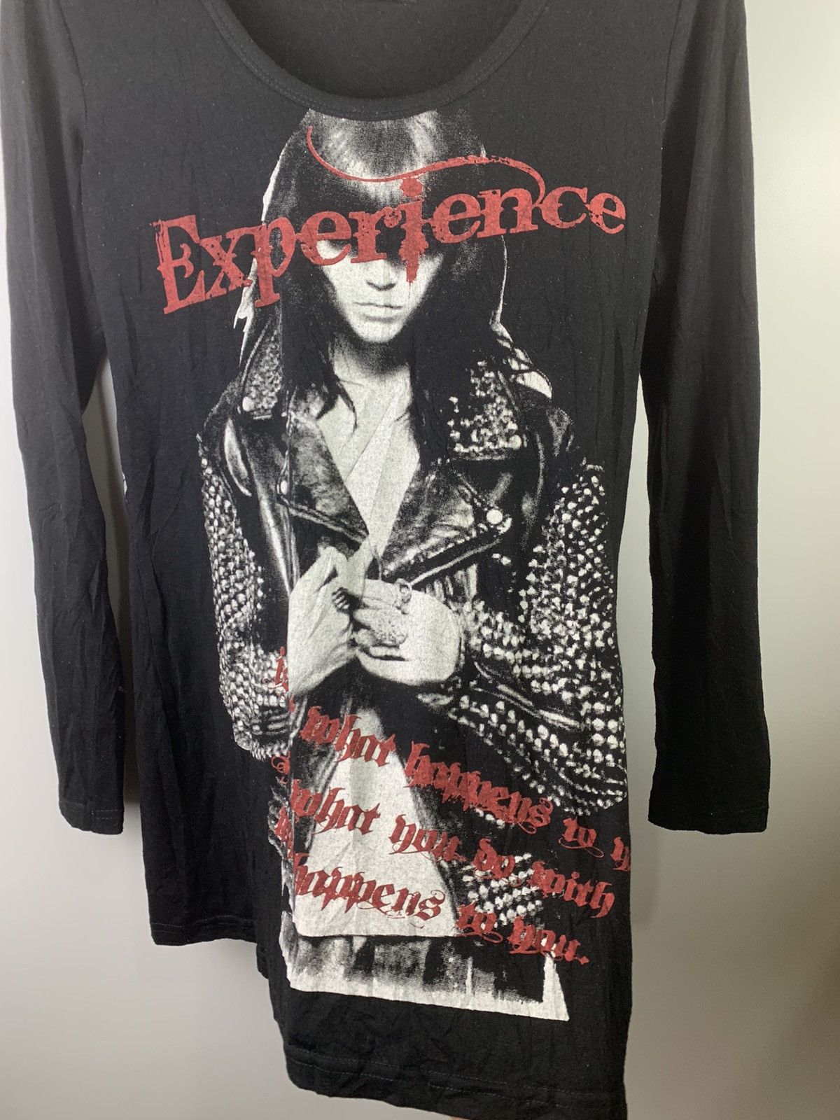 Hysteric Glamour × If Six Was Nine × Japanese Brand Knick Knack Experience japanese Size US S / EU 44-46 / 1 - 6 Thumbnail