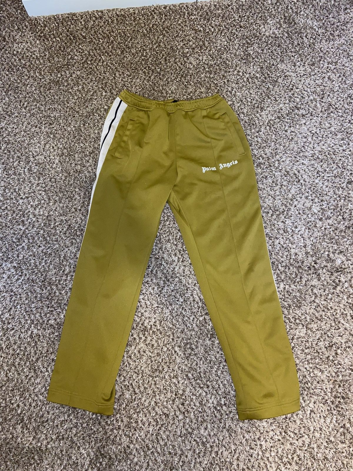 Palm Angel Sweatpants