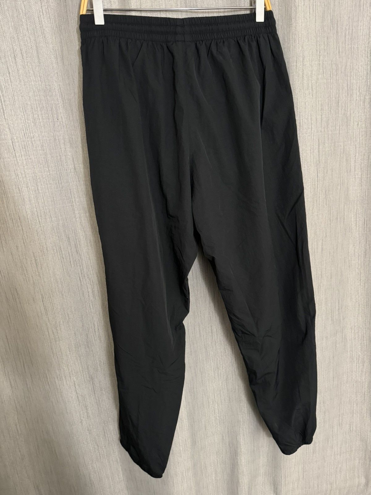 Adidas × JJJJound Adidas x JJJJound light waterproof jacket + Pants Size US XL / EU 56 / 4 - 13 Thumbnail