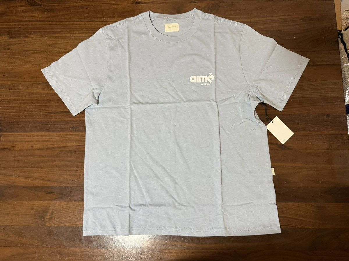 Aime Leon Dore Jazz Band T-Shirt (XL) | Grailed