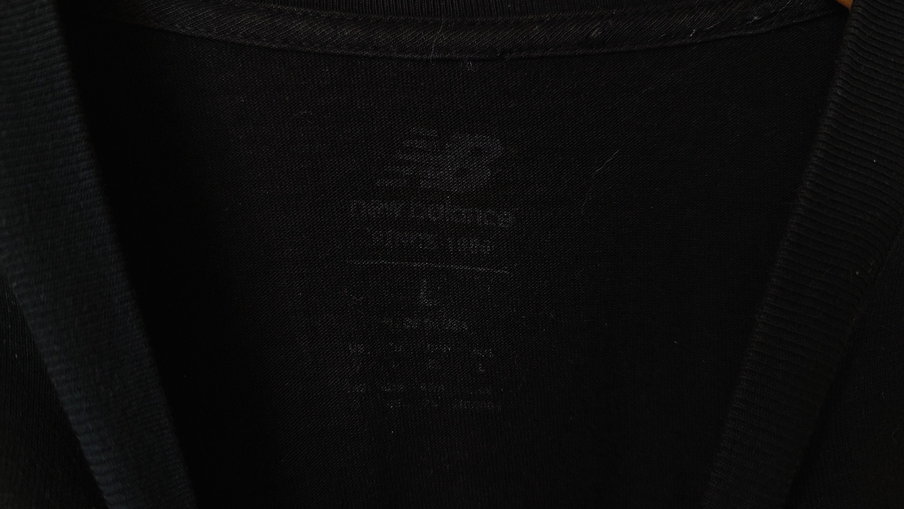 New Balance New Balance Legendary NB 990 OG Sneakers RARE Tshirt Size US L / EU 52-54 / 3 - 4 Thumbnail