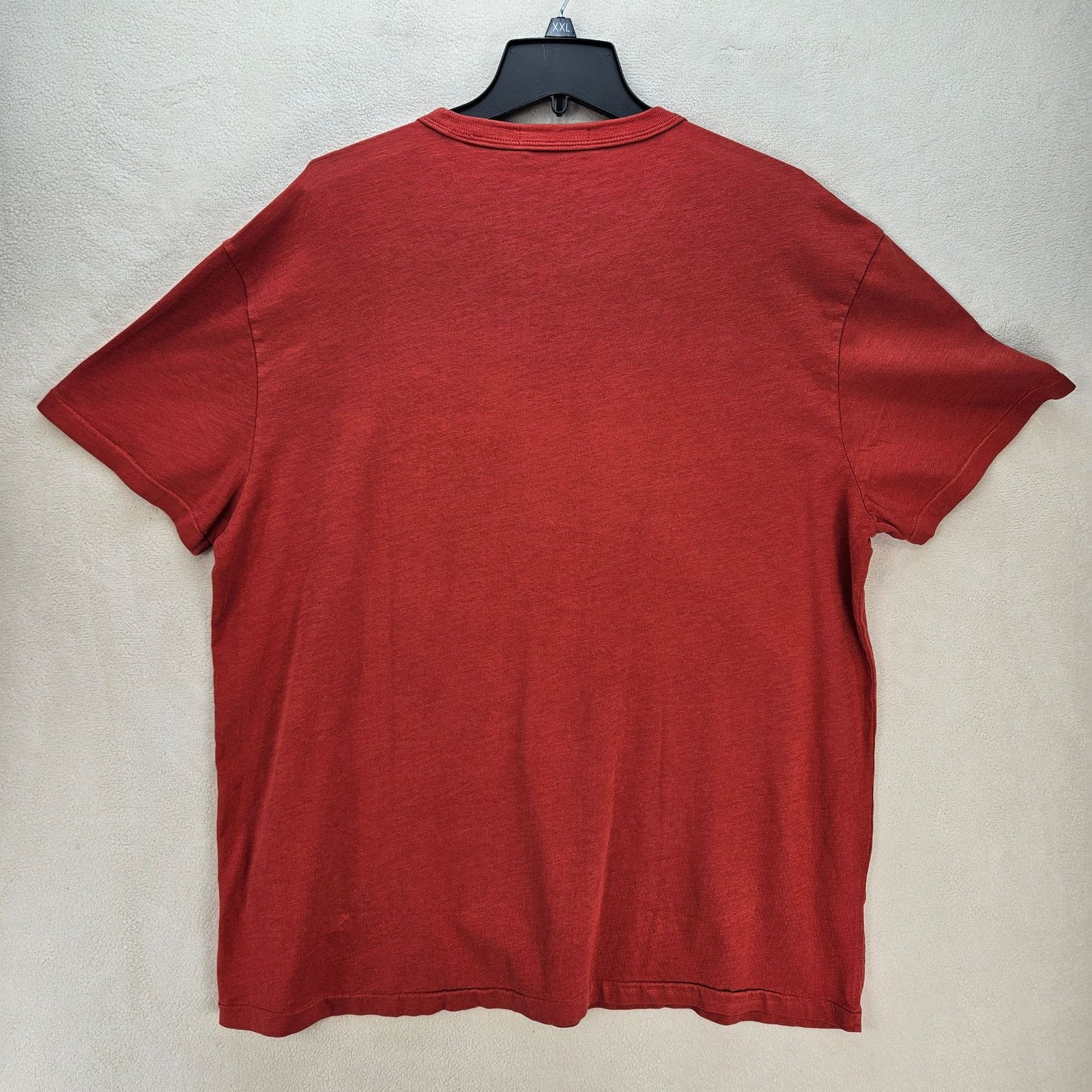 Polo Ralph Lauren POLO RALPH LAUREN MENS SIZE XL CLASSIC FIT VINTAGE AMERICAN Size US XL / EU 56 / 4 - 5 Thumbnail
